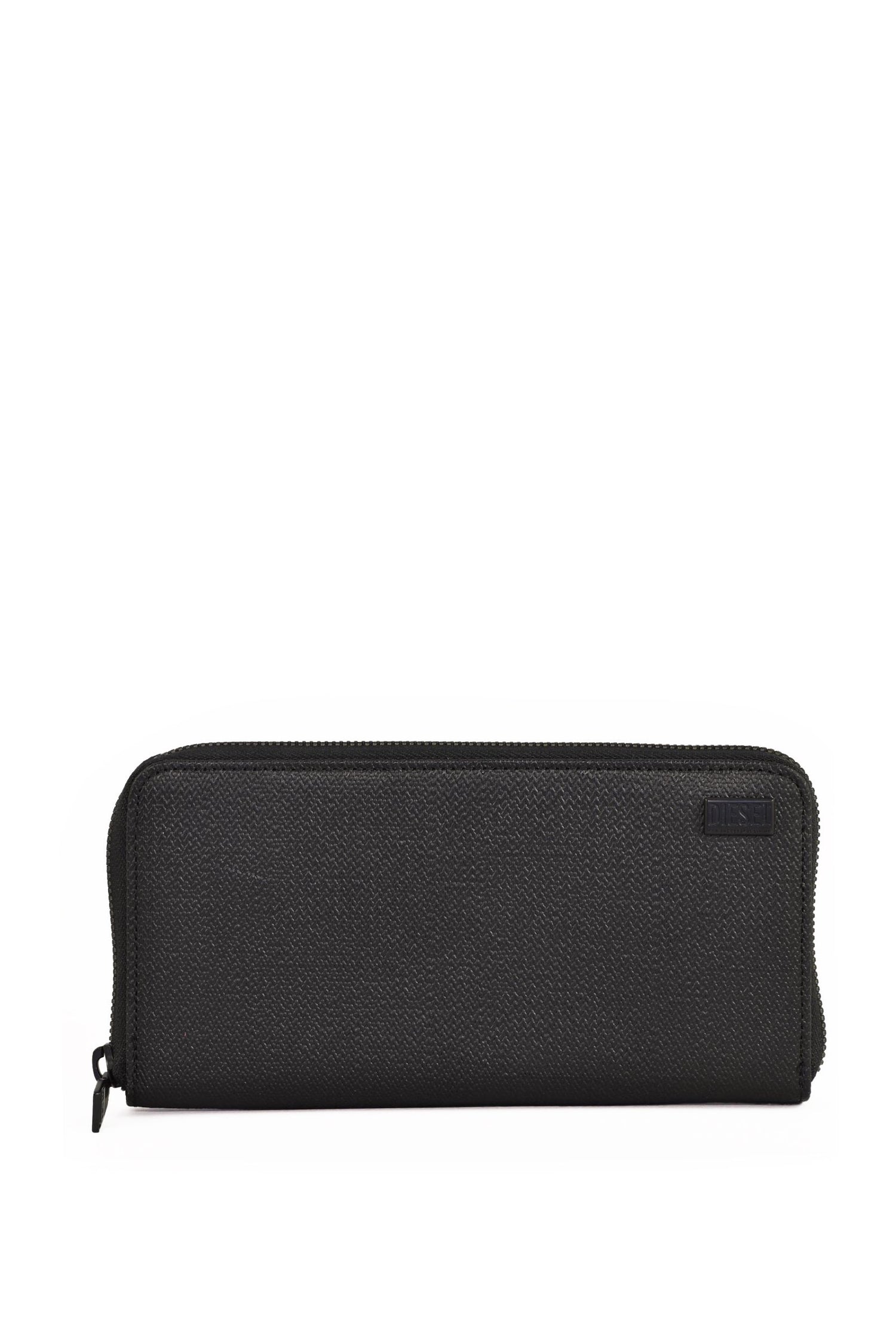 DIESEL - ACCESSORIES