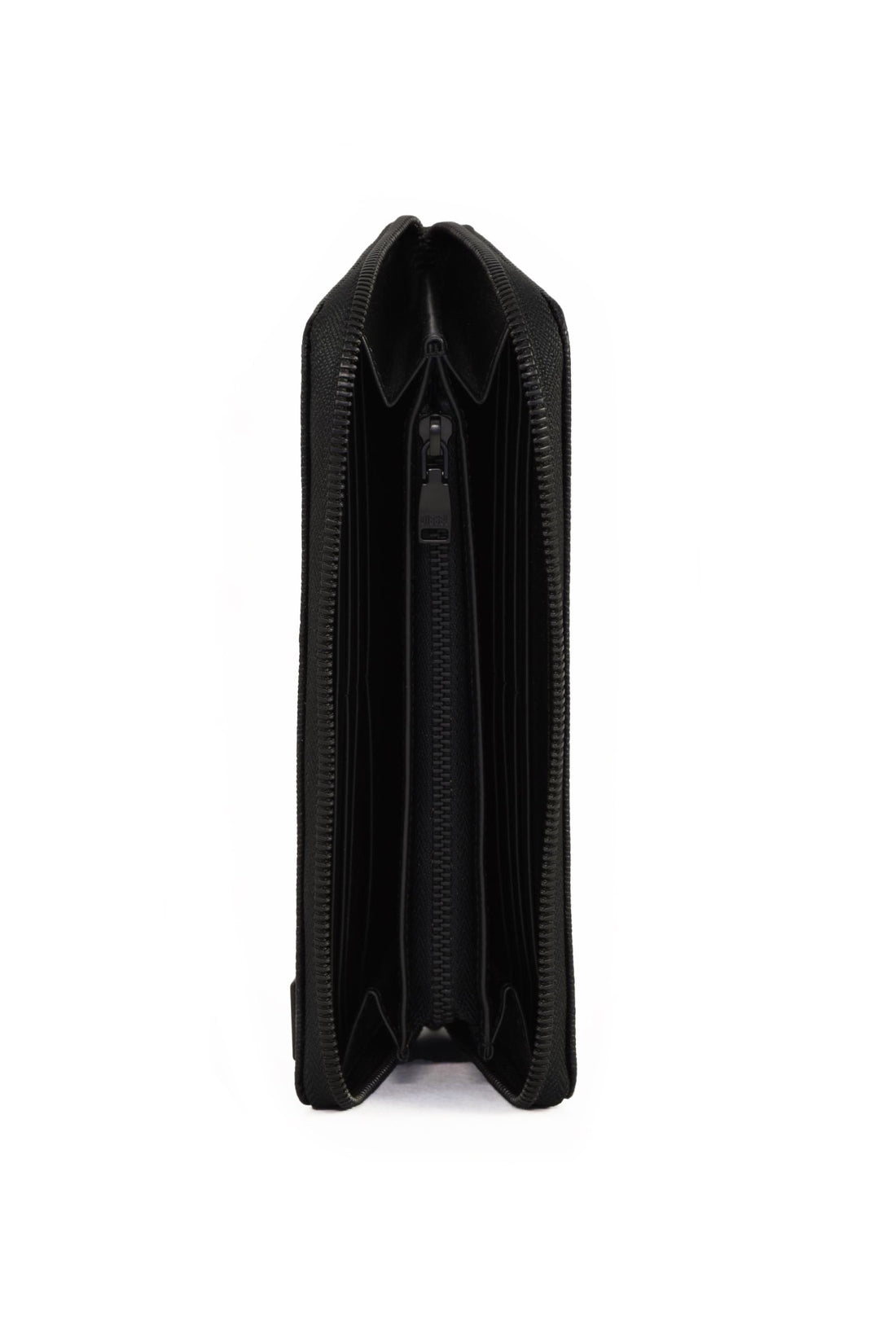 DIESEL - ACCESSORIES