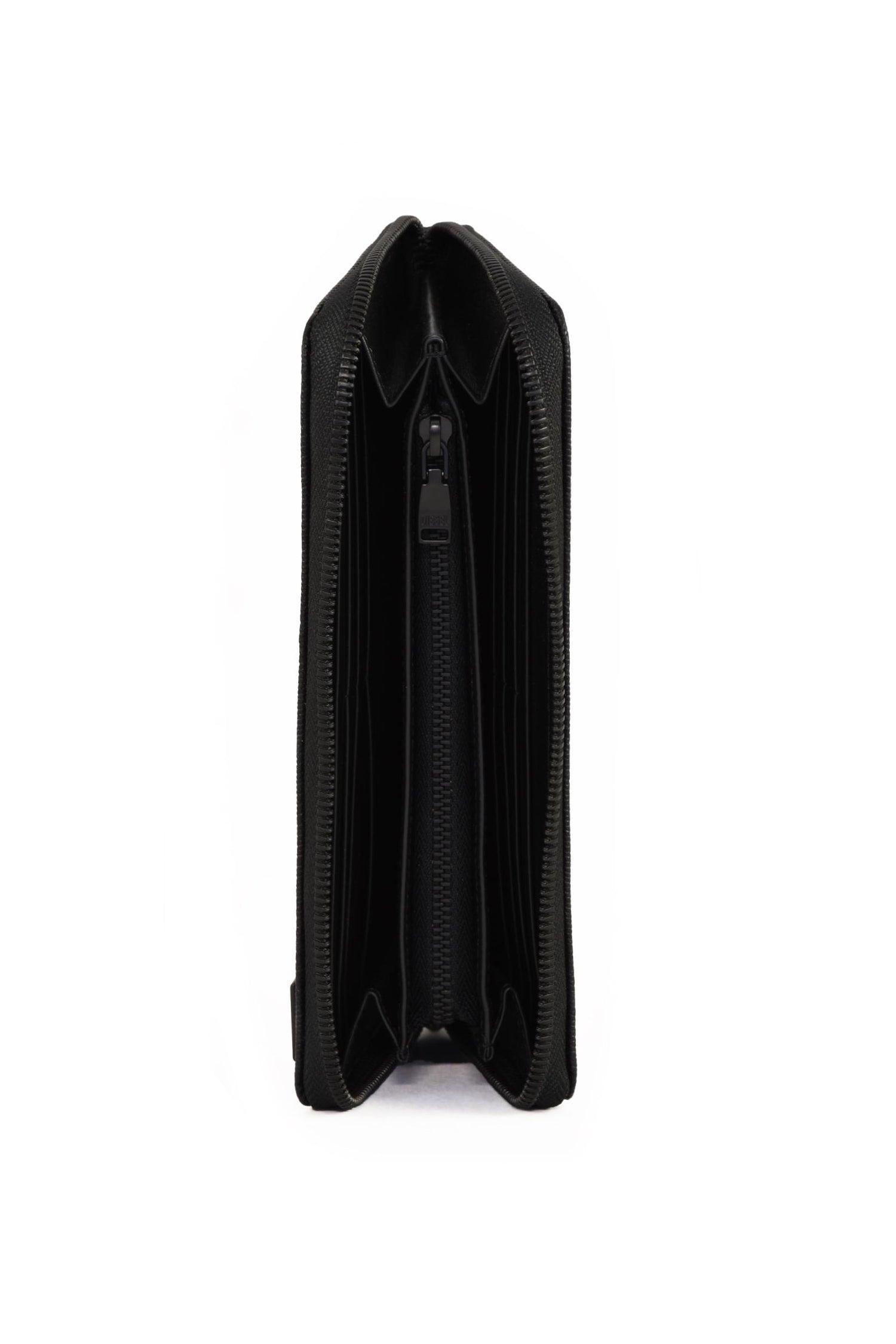 DIESEL - ACCESSORIES