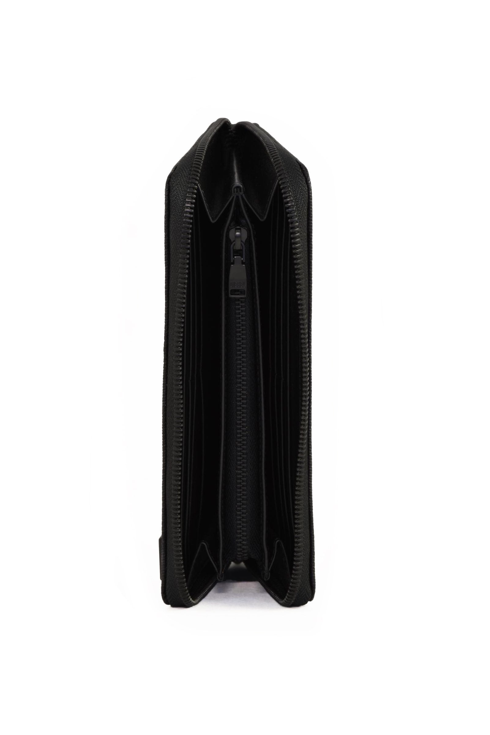 DIESEL - ACCESSORIES