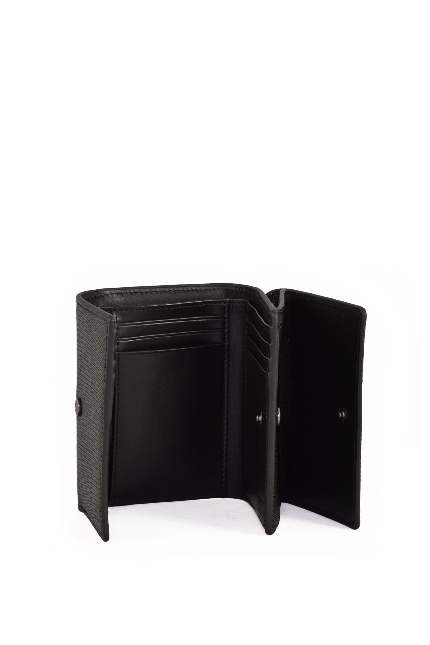 DIESEL - ACCESSORIES