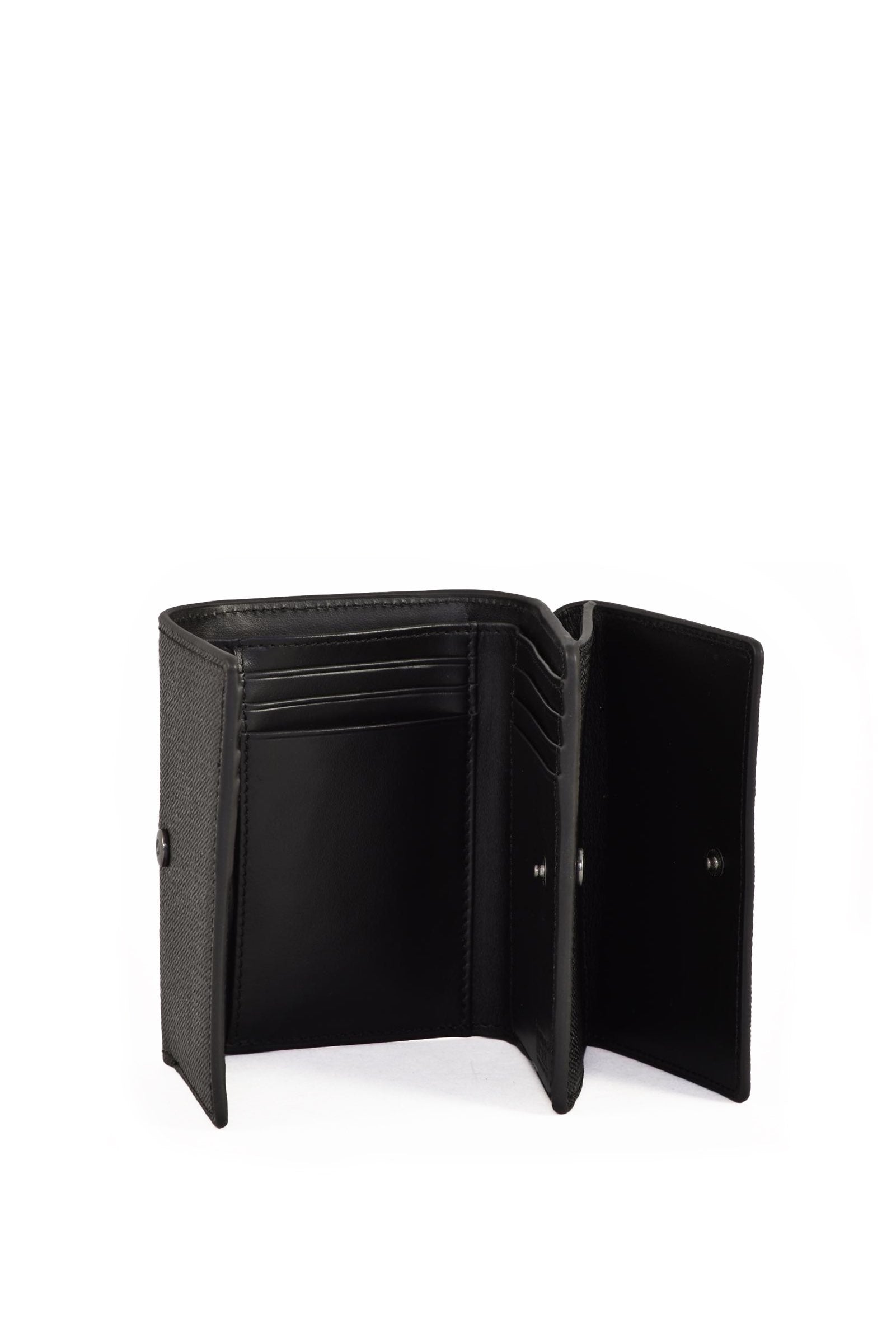 DIESEL - ACCESSORIES