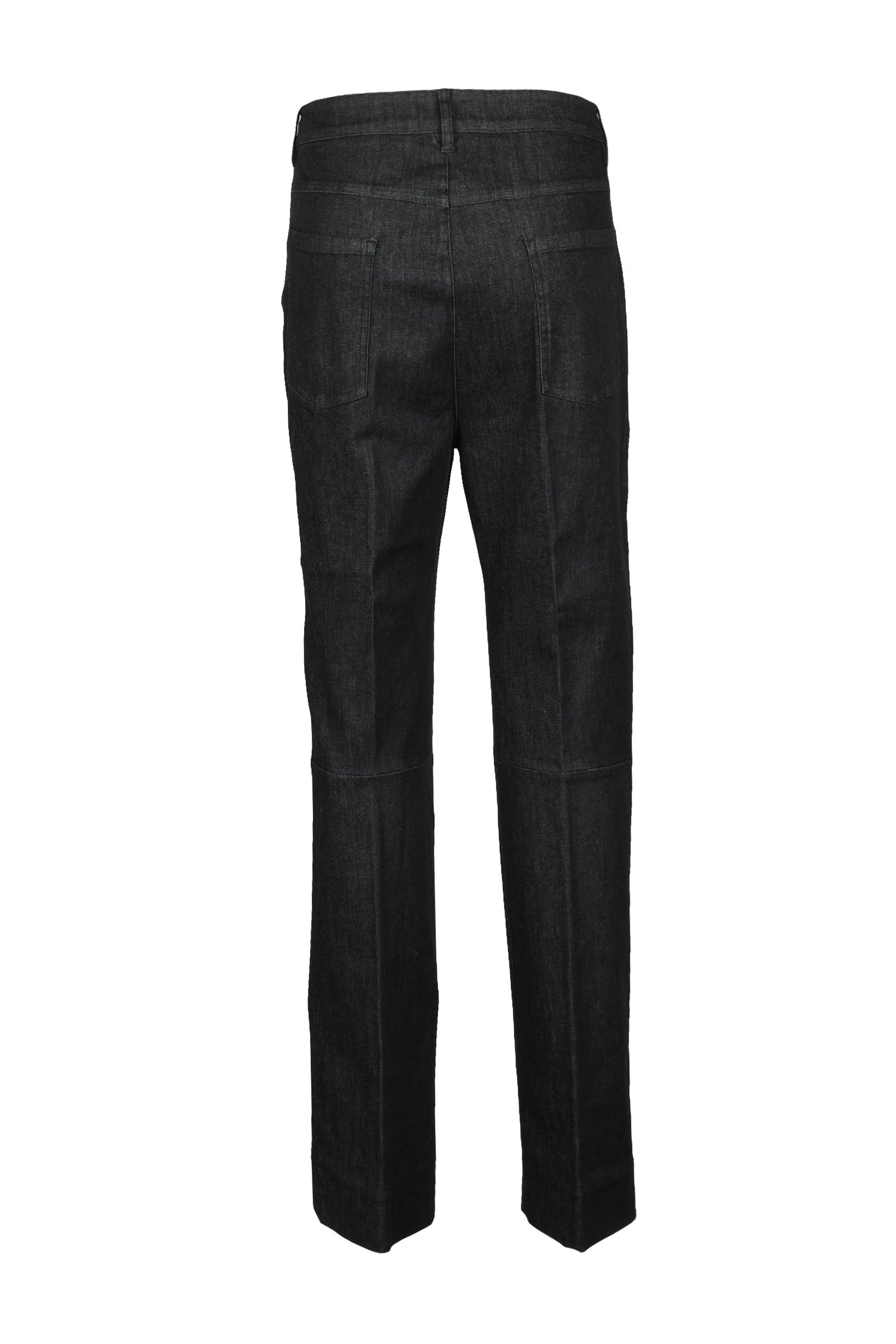 S MAX MARA - TROUSERS