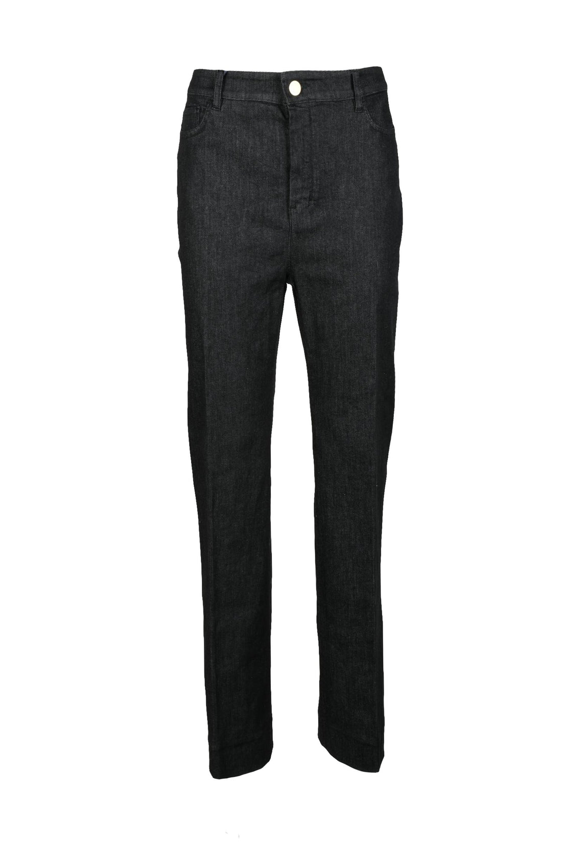 S MAX MARA - TROUSERS