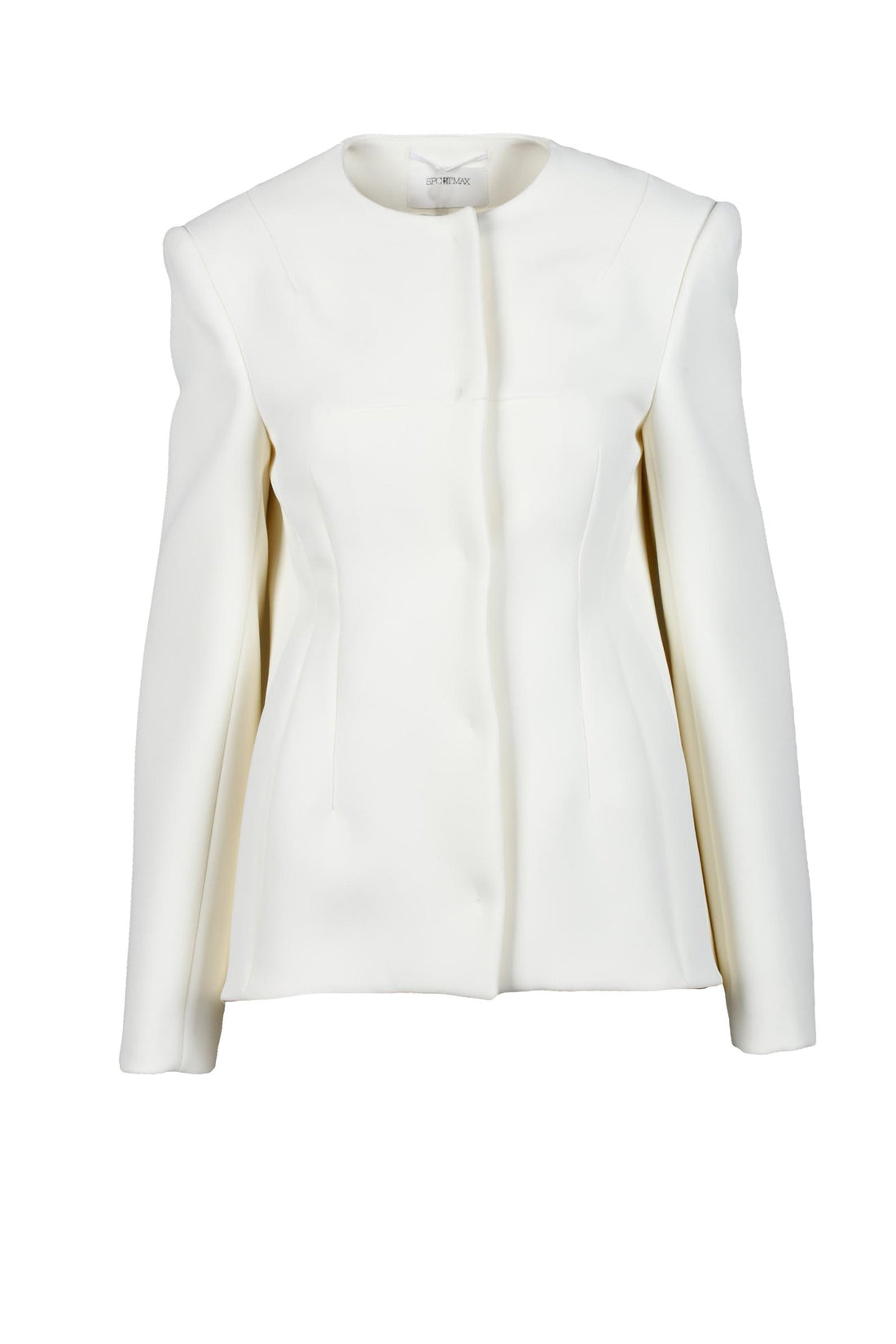 SPORTMAX - BLAZER