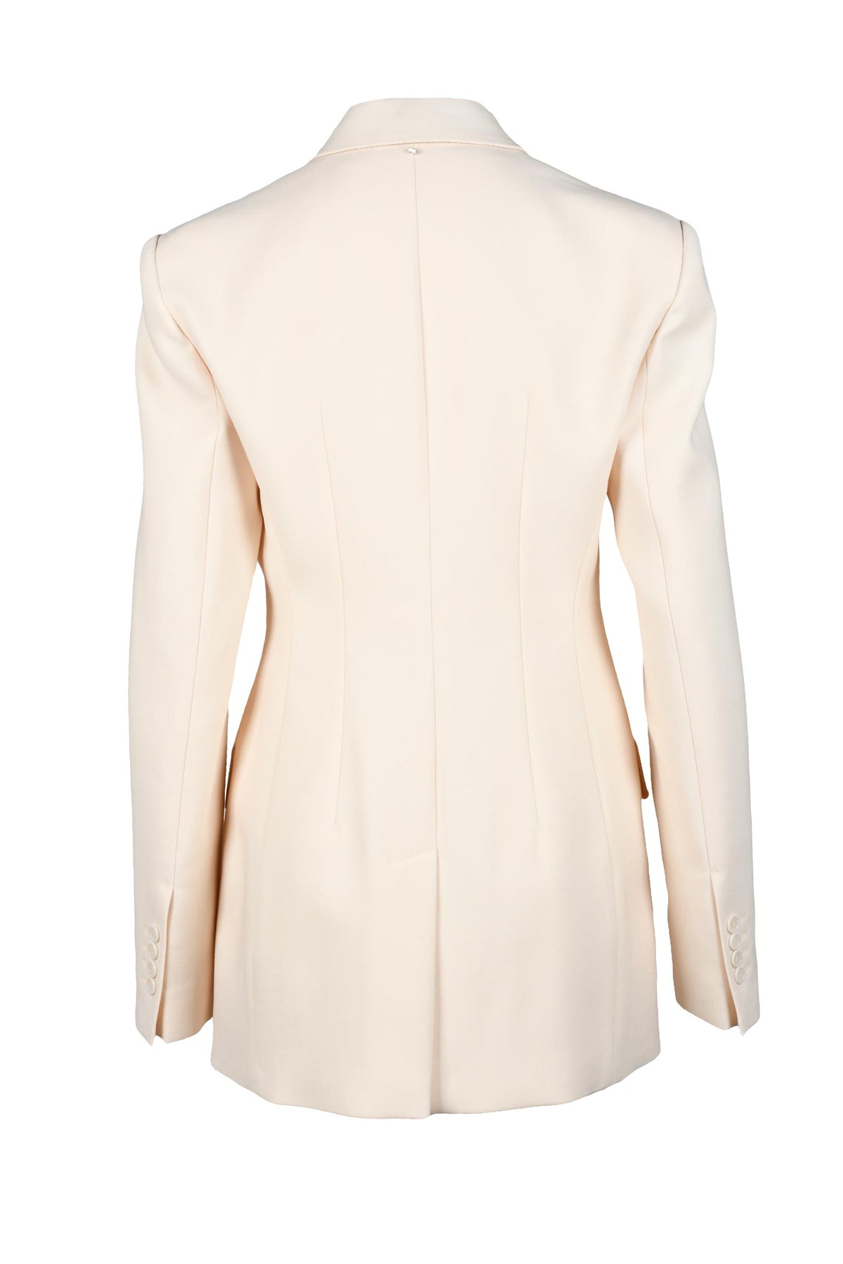 SPORTMAX - BLAZER