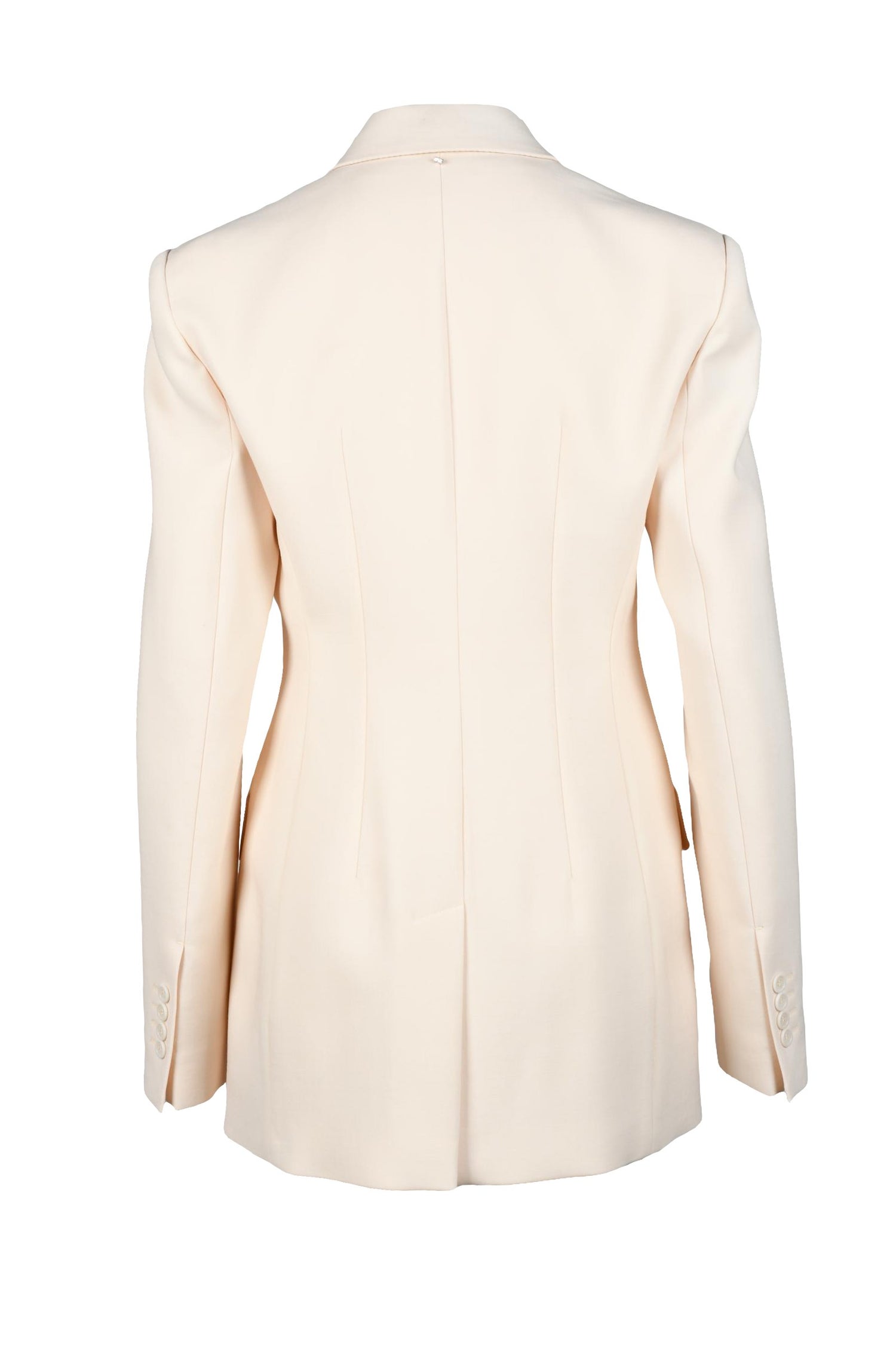 SPORTMAX - BLAZER