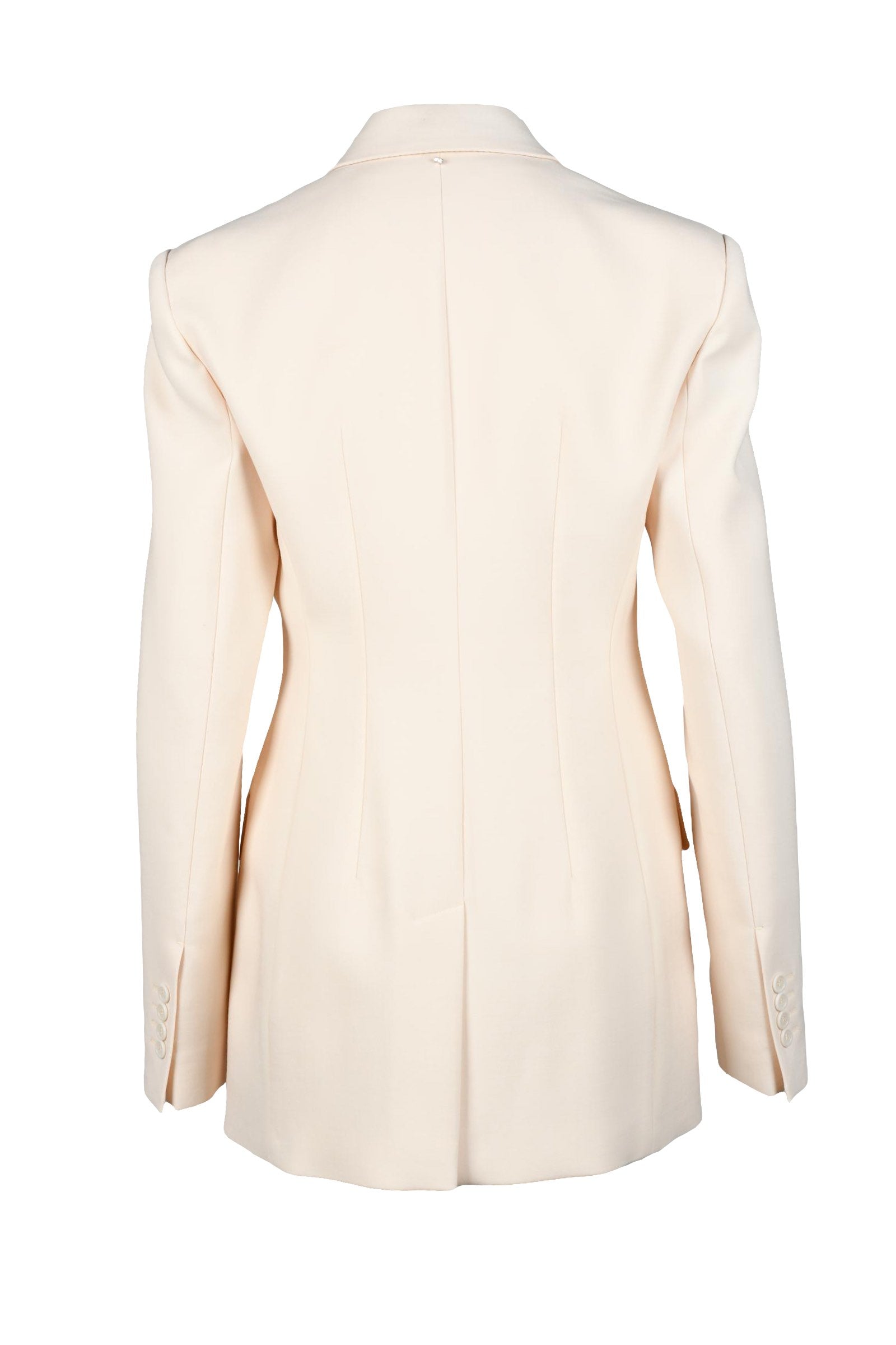SPORTMAX - BLAZER