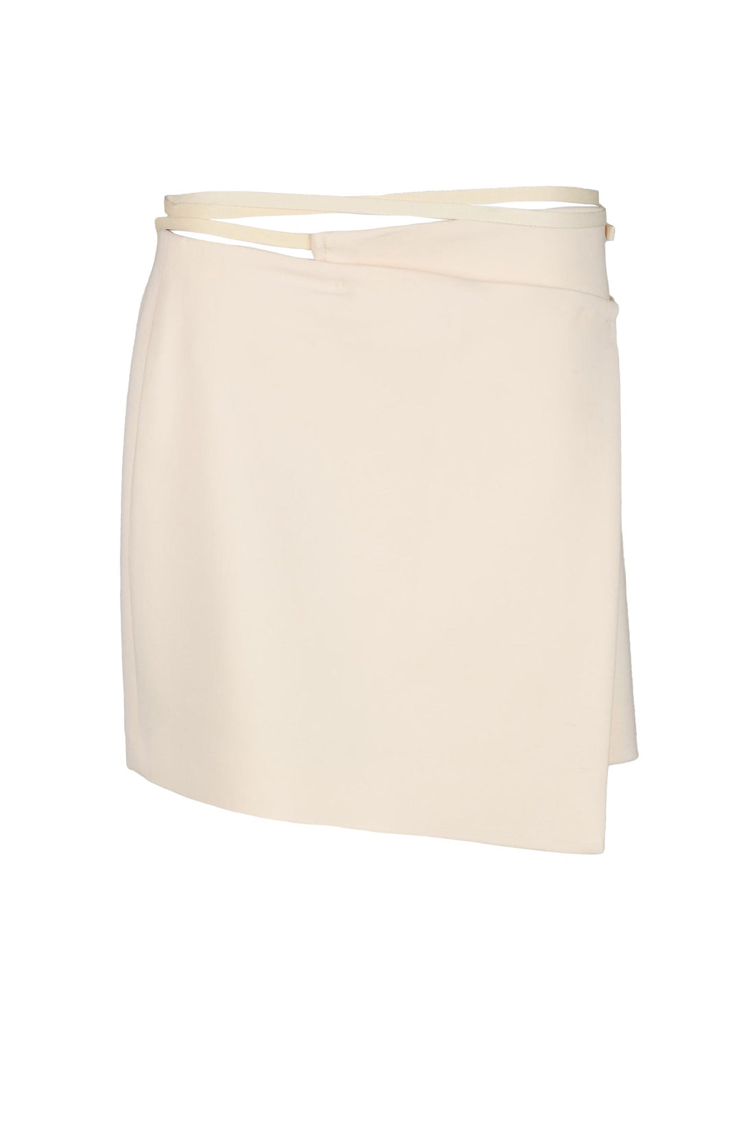 SPORTMAX - SKIRT