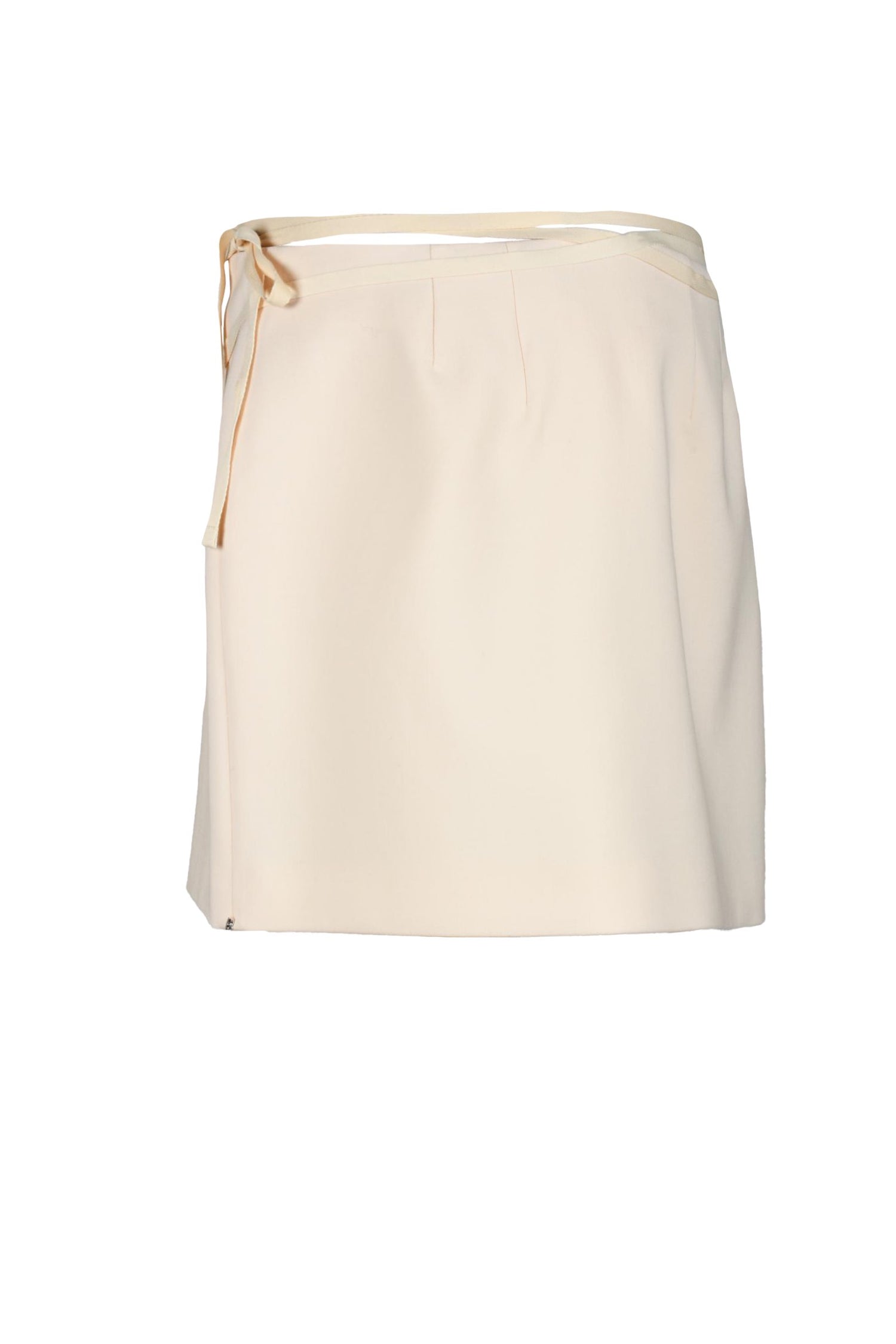 SPORTMAX - SKIRT