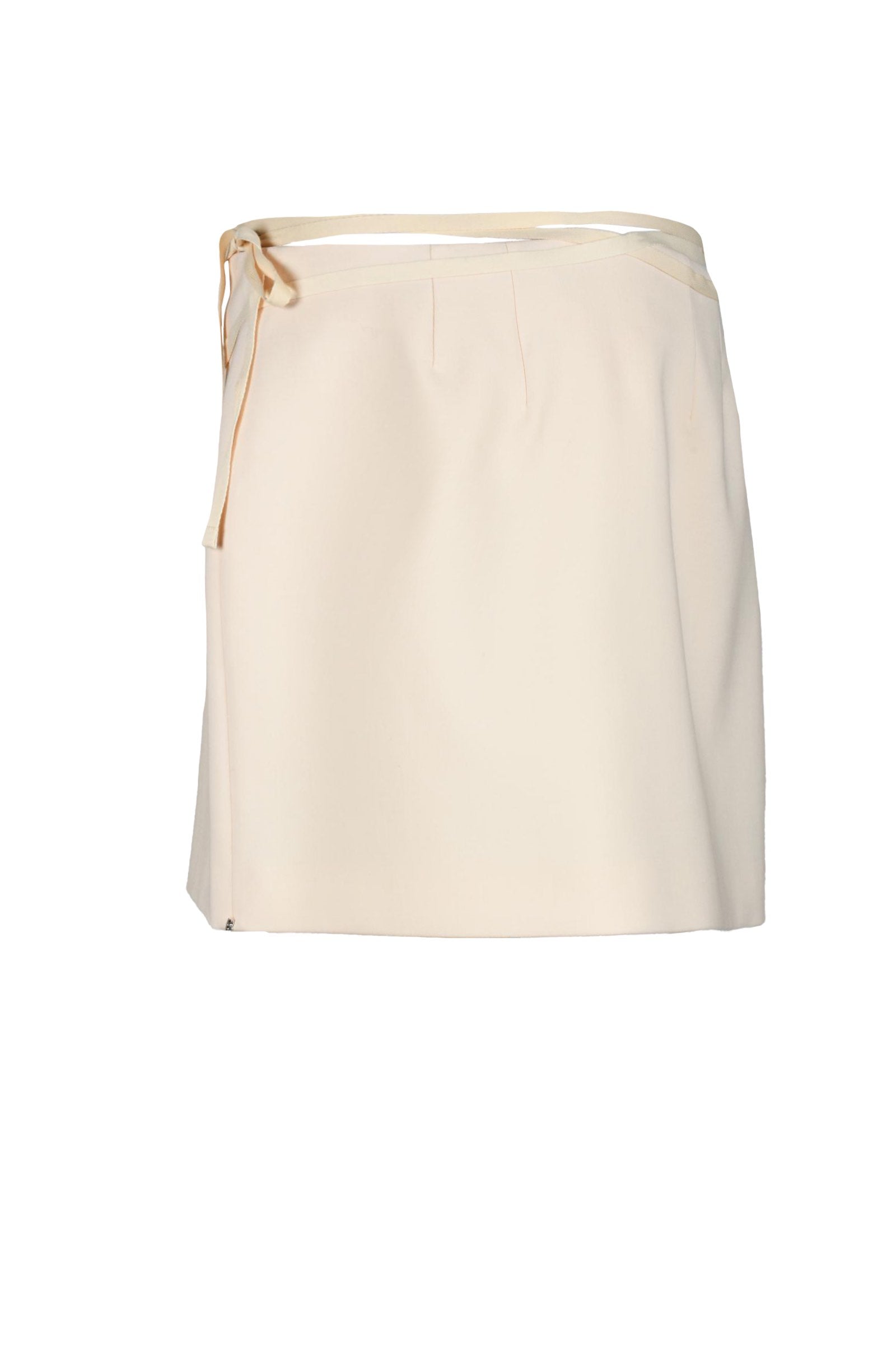 SPORTMAX - SKIRT