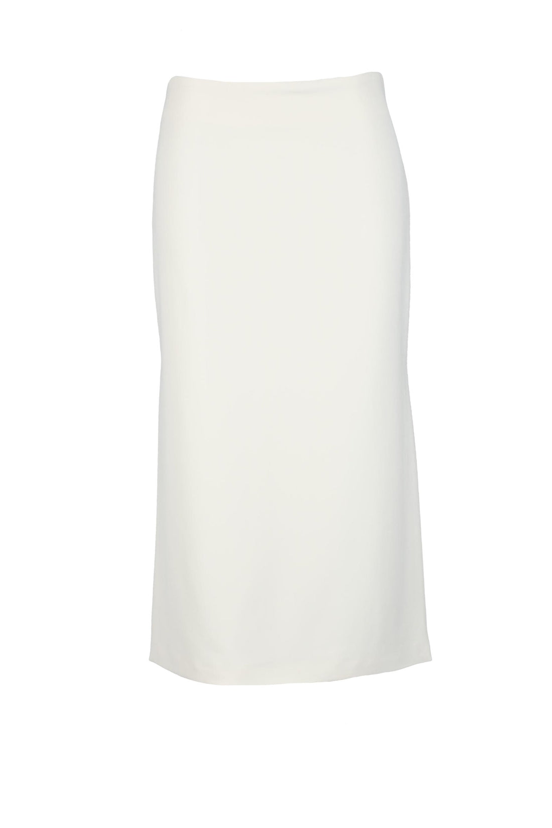 SPORTMAX - SKIRT