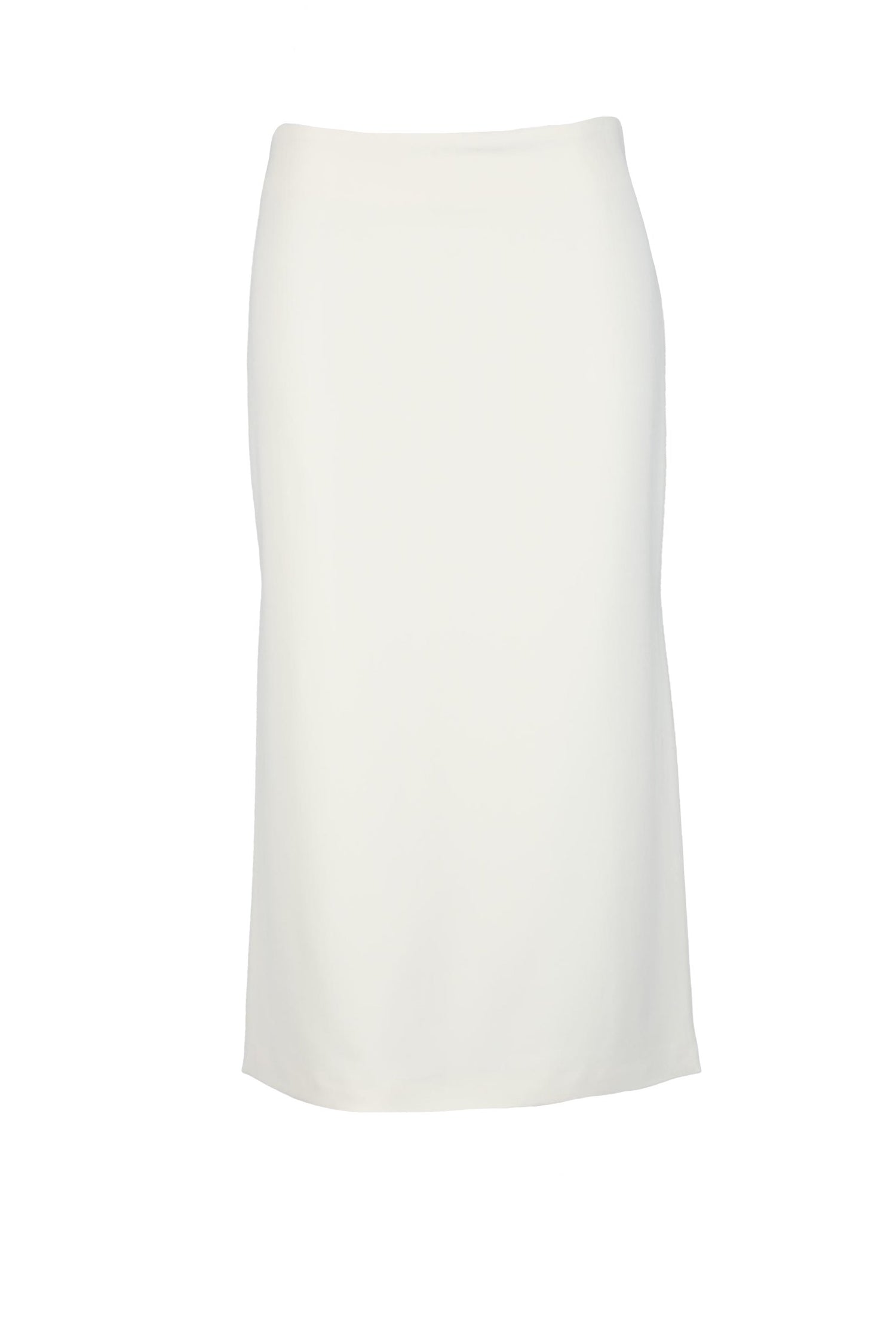 SPORTMAX - SKIRT