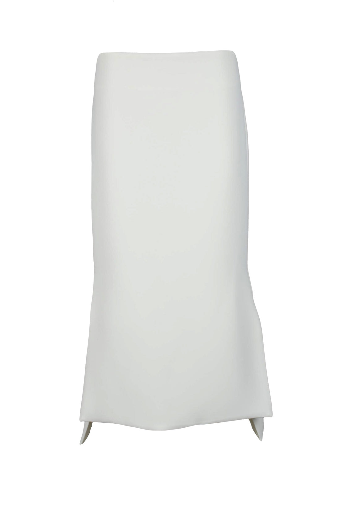 SPORTMAX - SKIRT