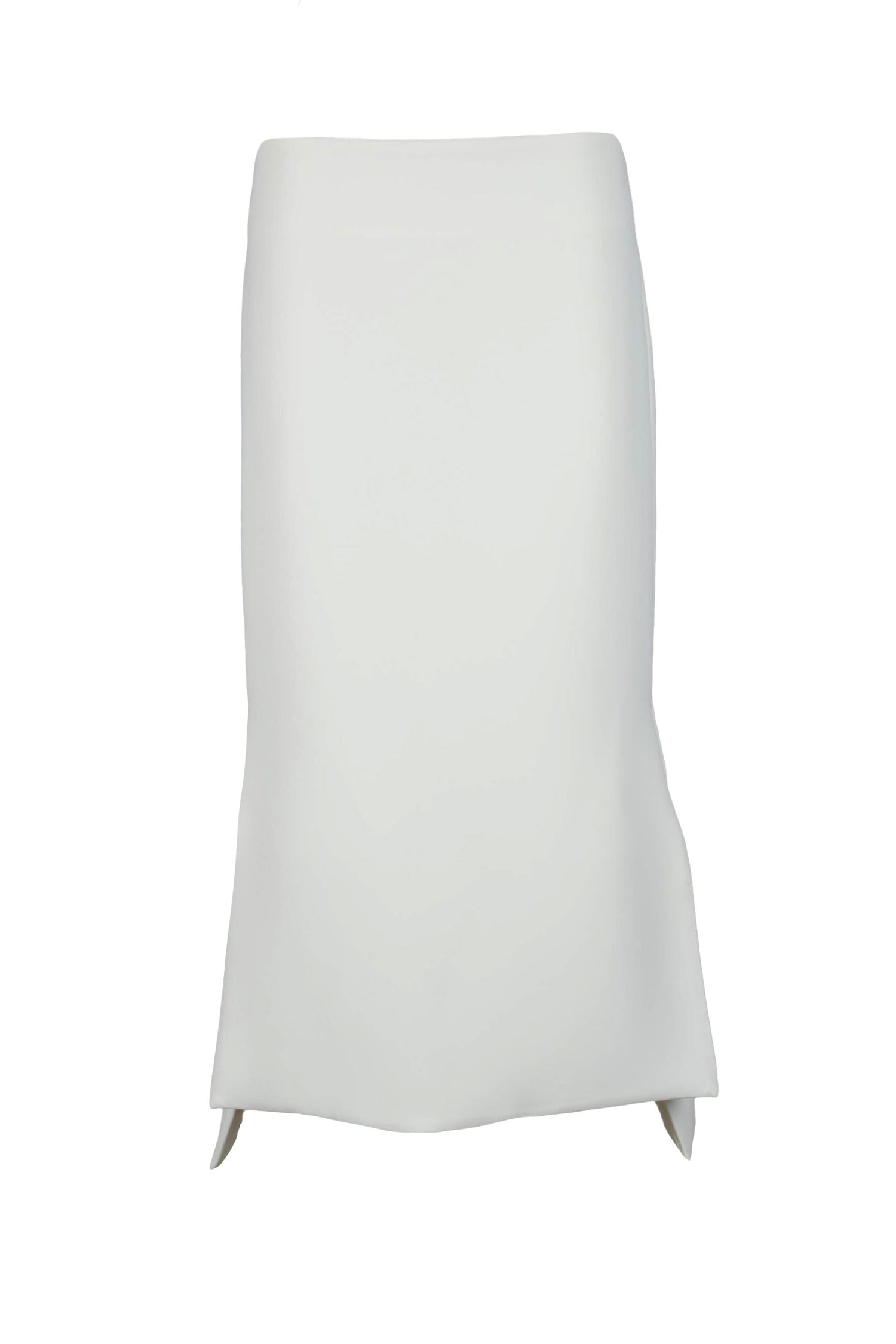SPORTMAX - SKIRT