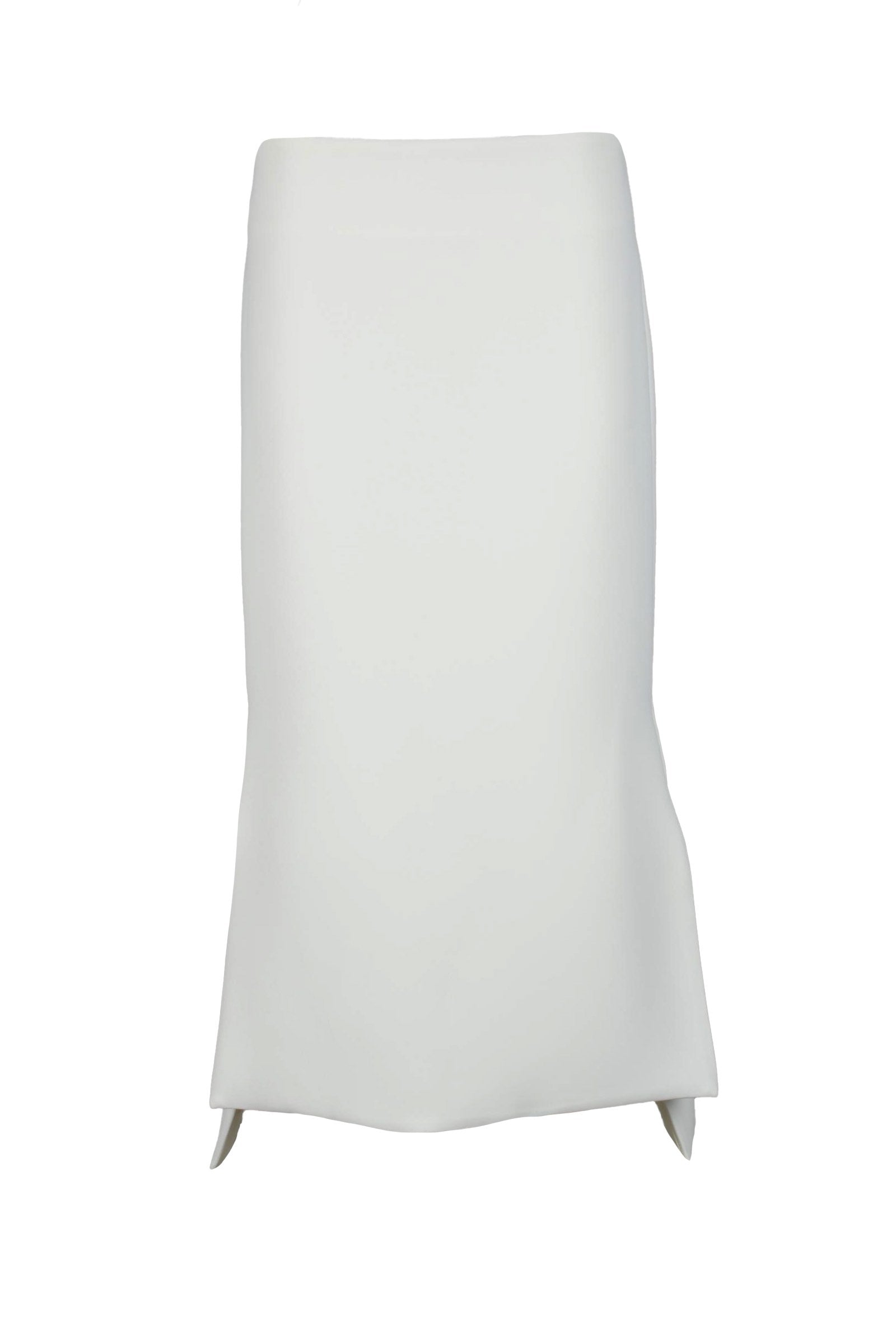SPORTMAX - SKIRT