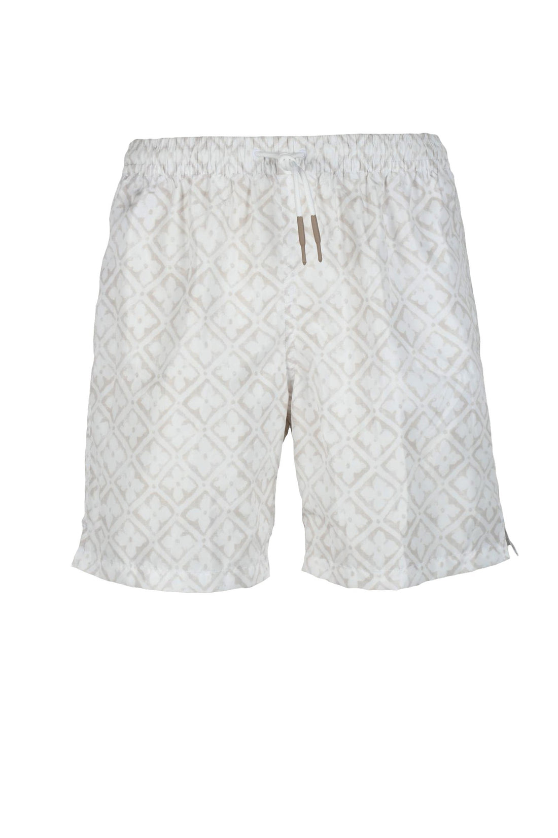 ELEVENTY - BEACHWEAR