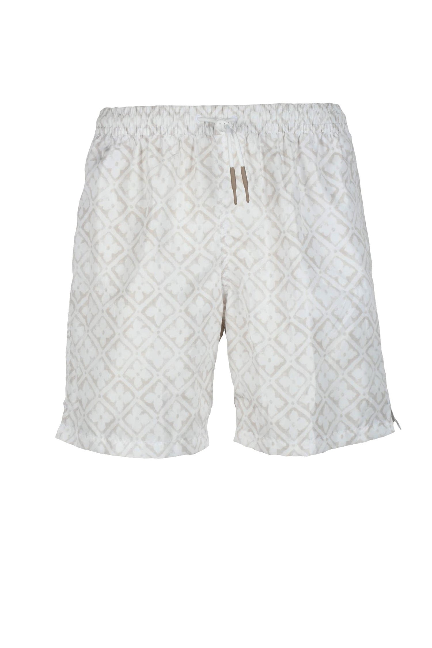 ELEVENTY - BEACHWEAR