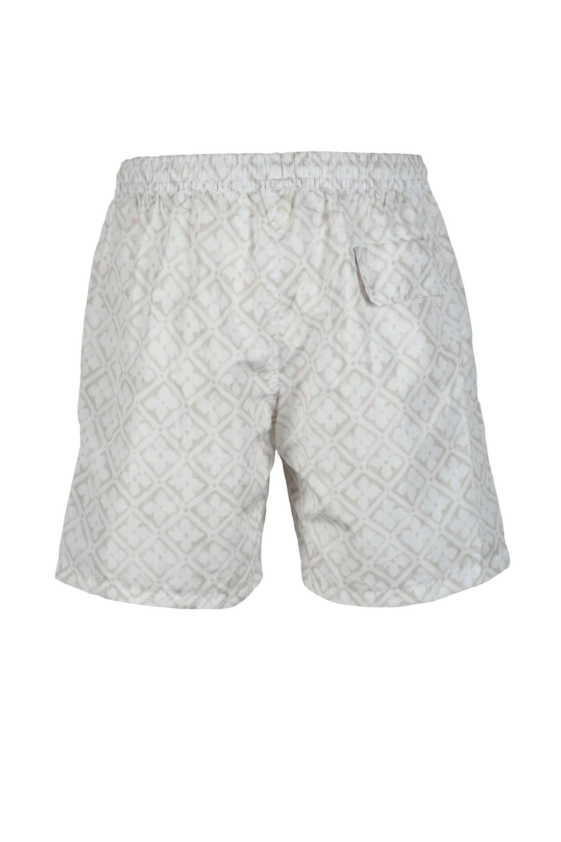 ELEVENTY - BEACHWEAR