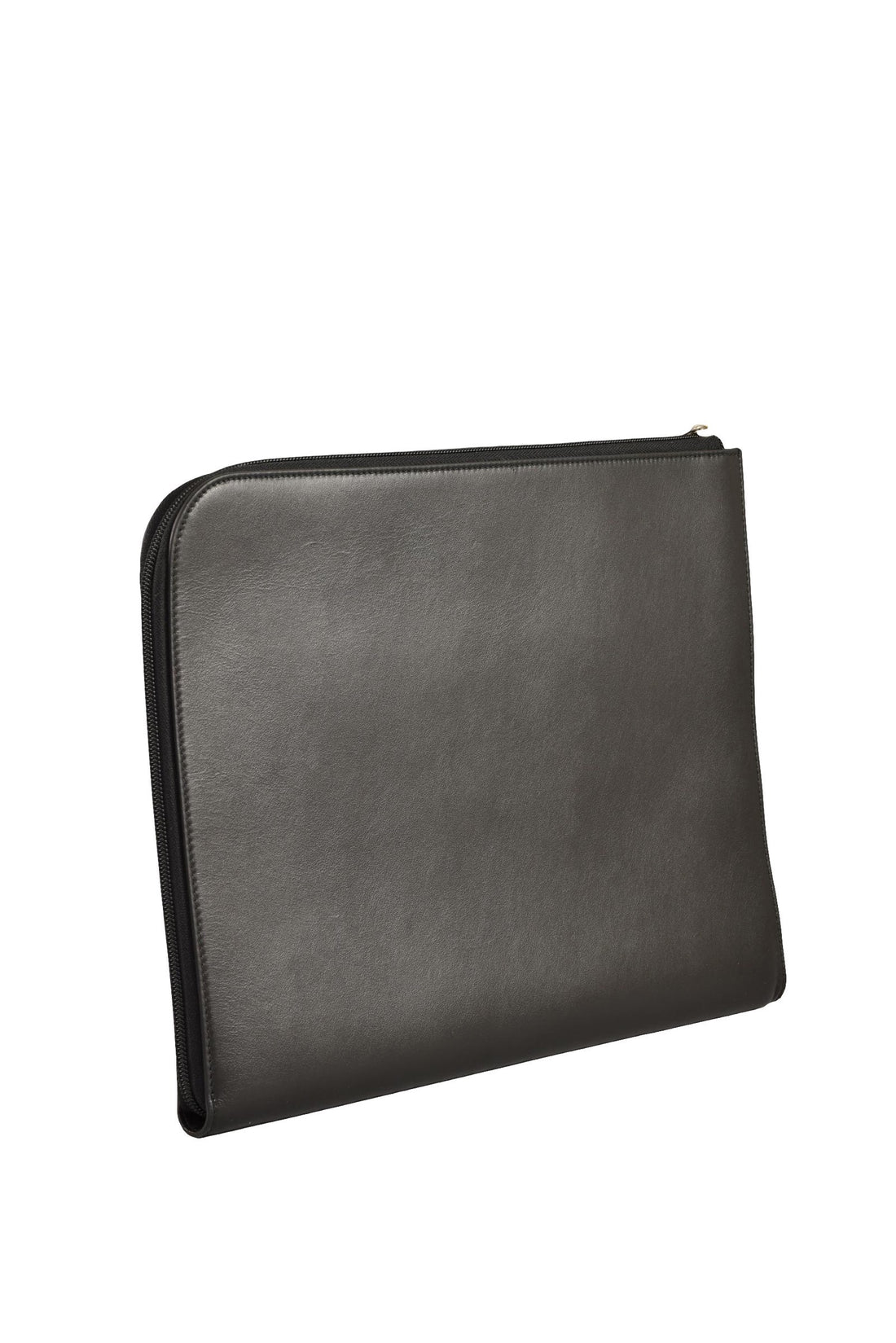 ALEXANDER MCQUEEN - BAGS AND BACKPAKS