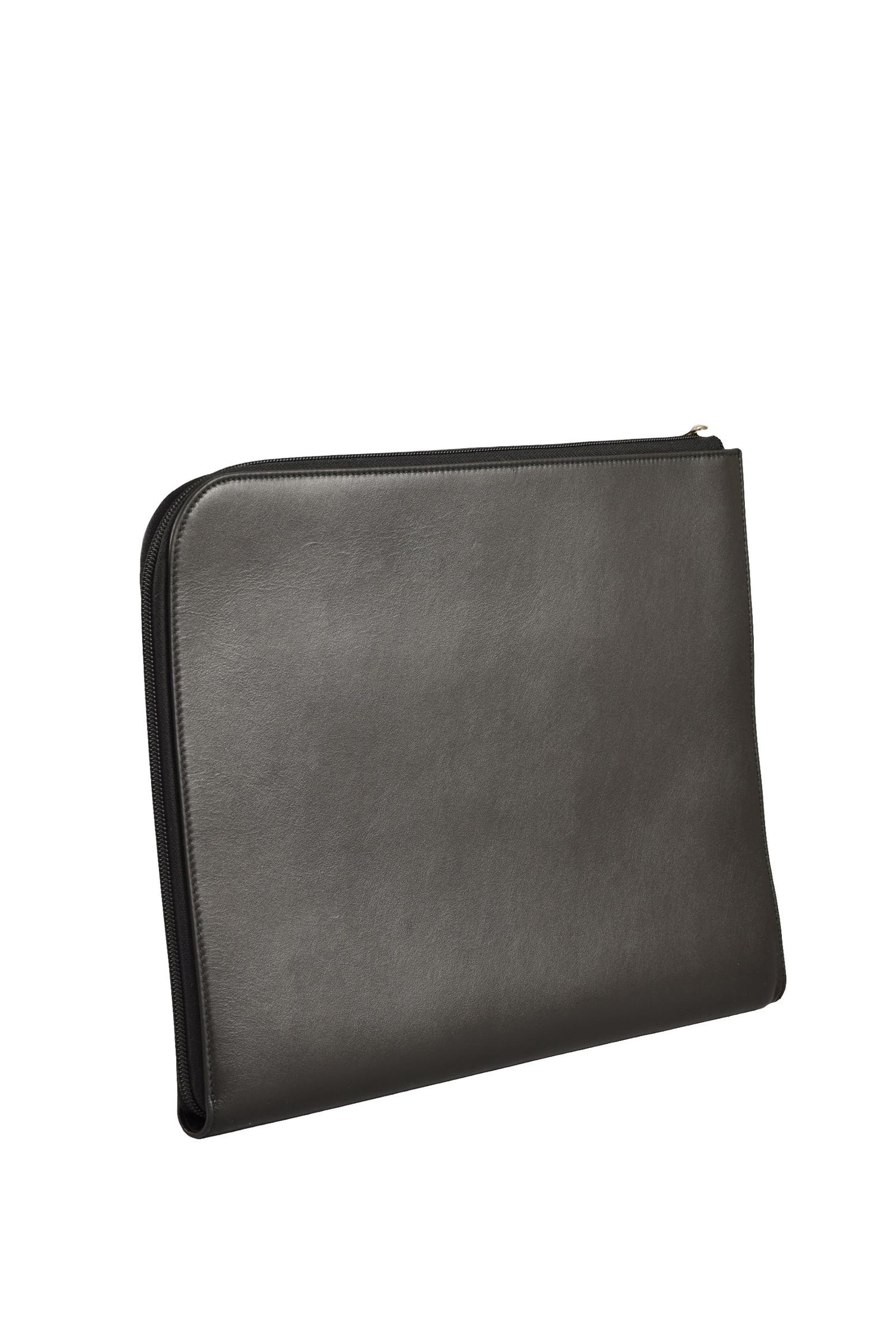 ALEXANDER MCQUEEN - BAGS AND BACKPAKS