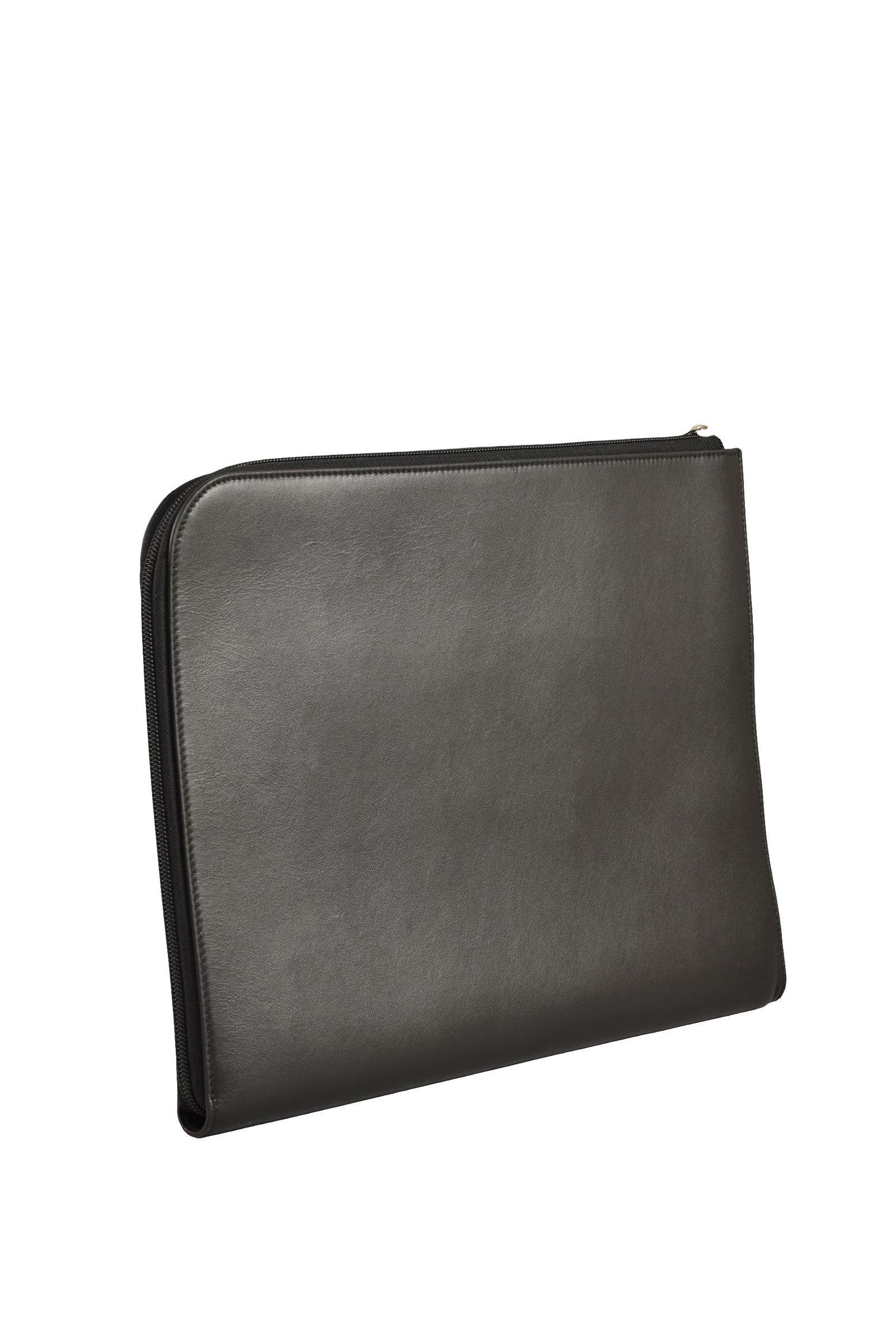 ALEXANDER MCQUEEN - BAGS AND BACKPAKS