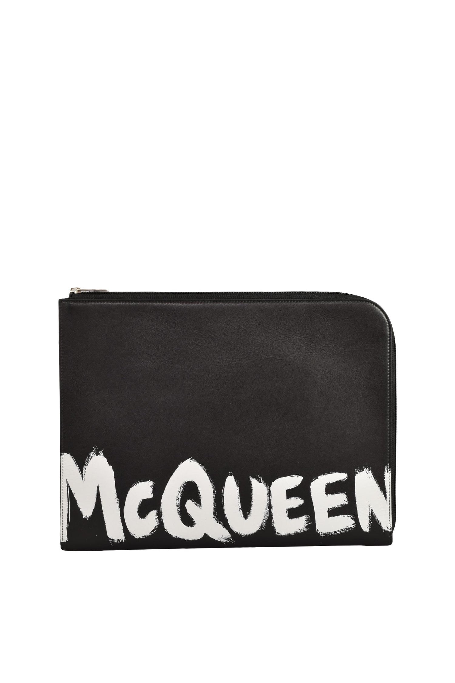 ALEXANDER MCQUEEN - BAGS AND BACKPAKS