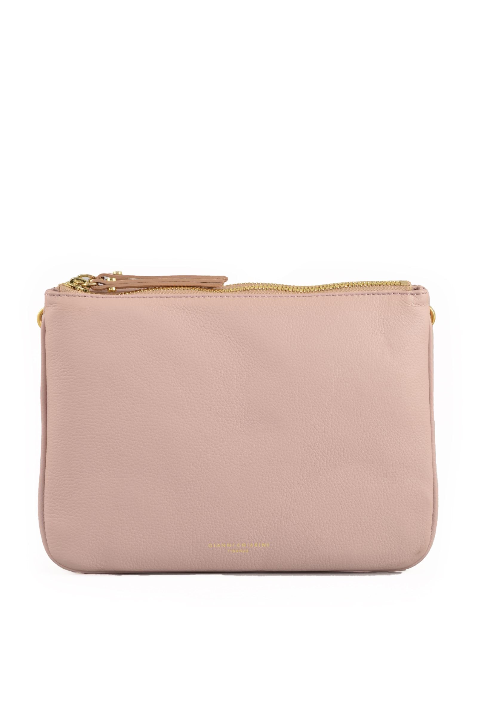 GIANNI CHIARINI - BAGS AND BACKPAKS