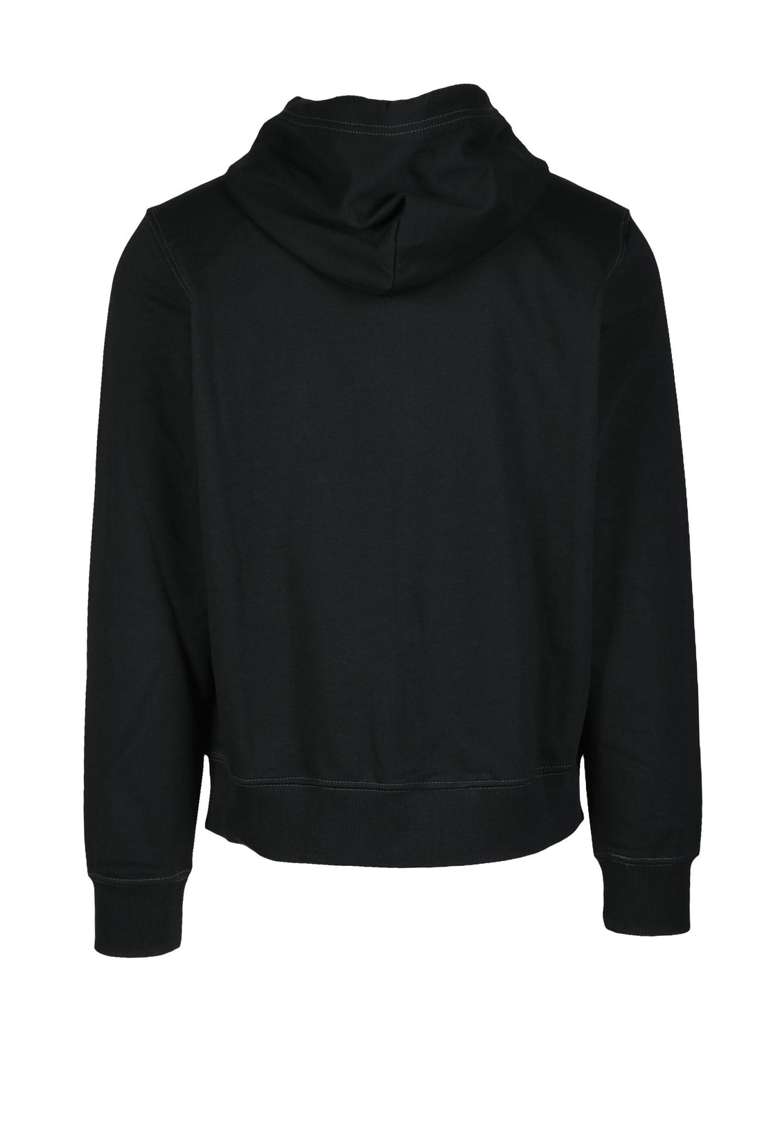 DIESEL - KNITWEAR AND SWEATSHIRTS