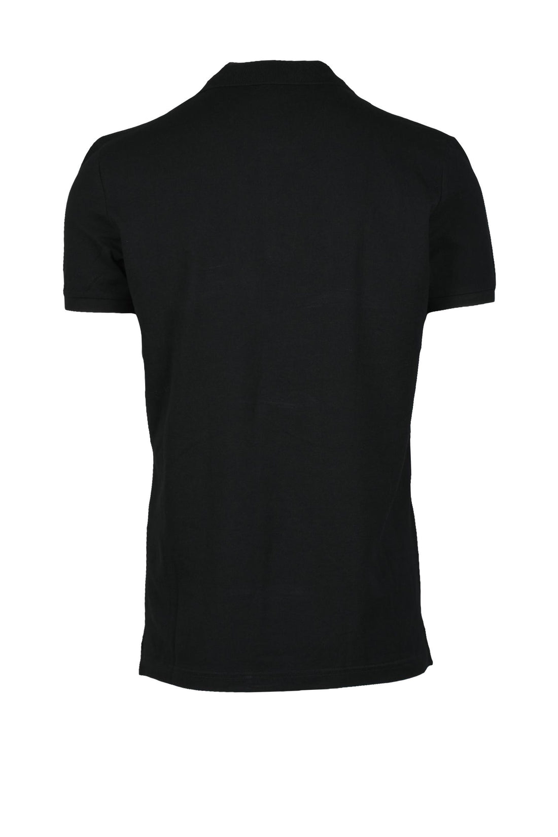 DIESEL - T-SHIRT AND POLO