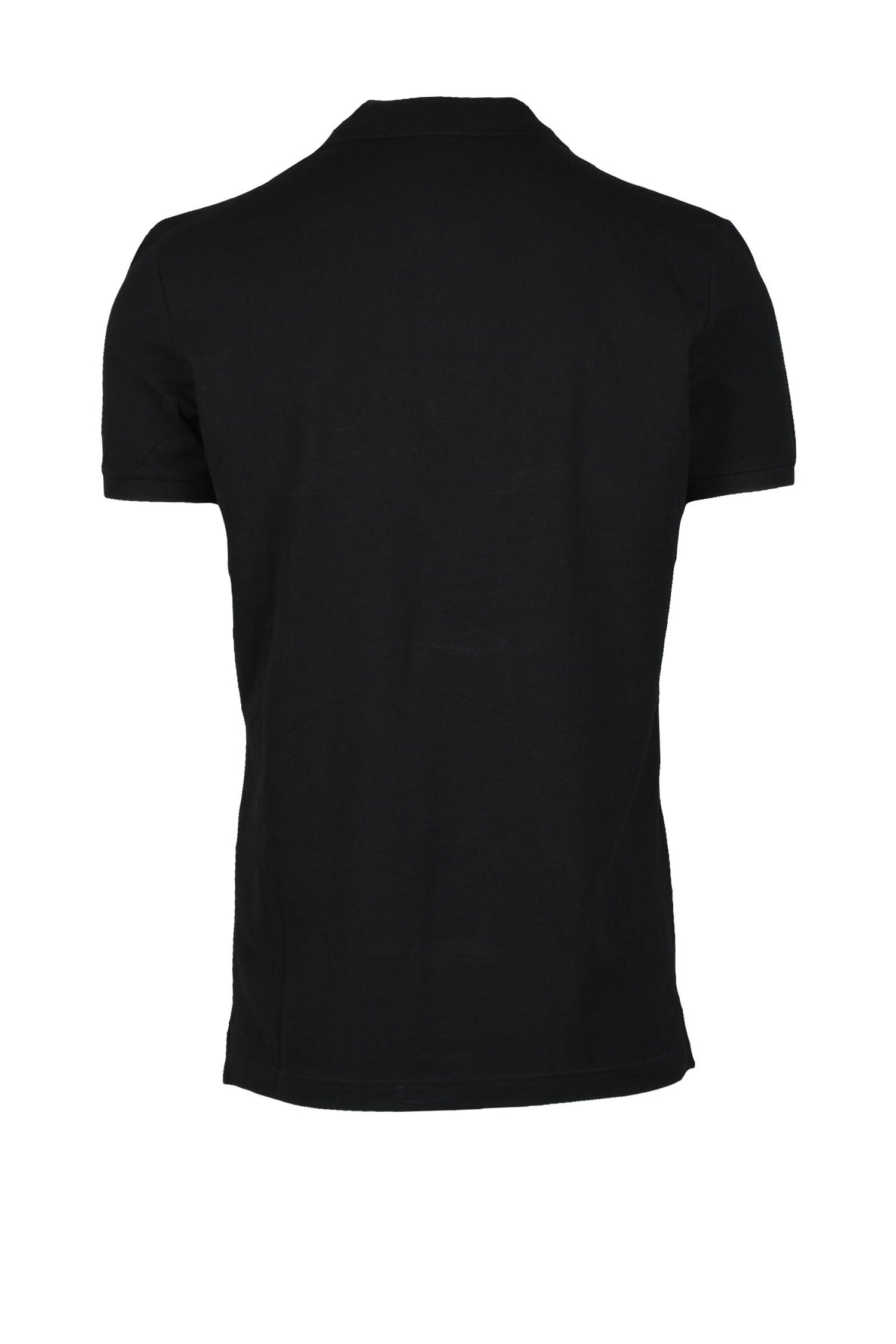 DIESEL - T-SHIRT AND POLO