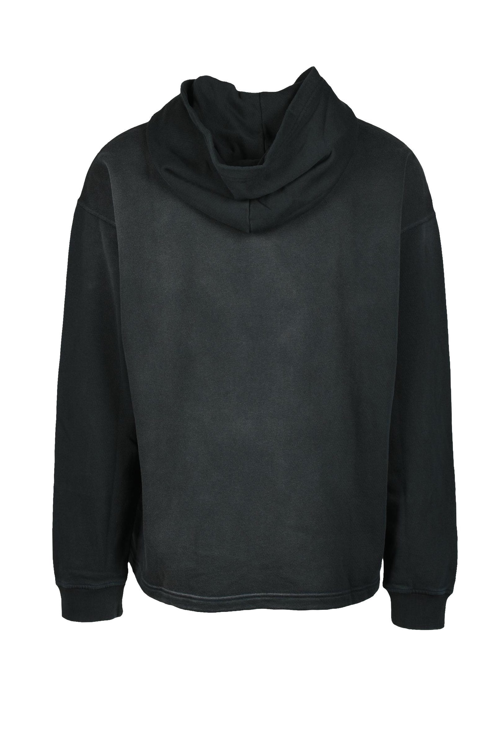DIESEL - KNITWEAR AND SWEATSHIRTS
