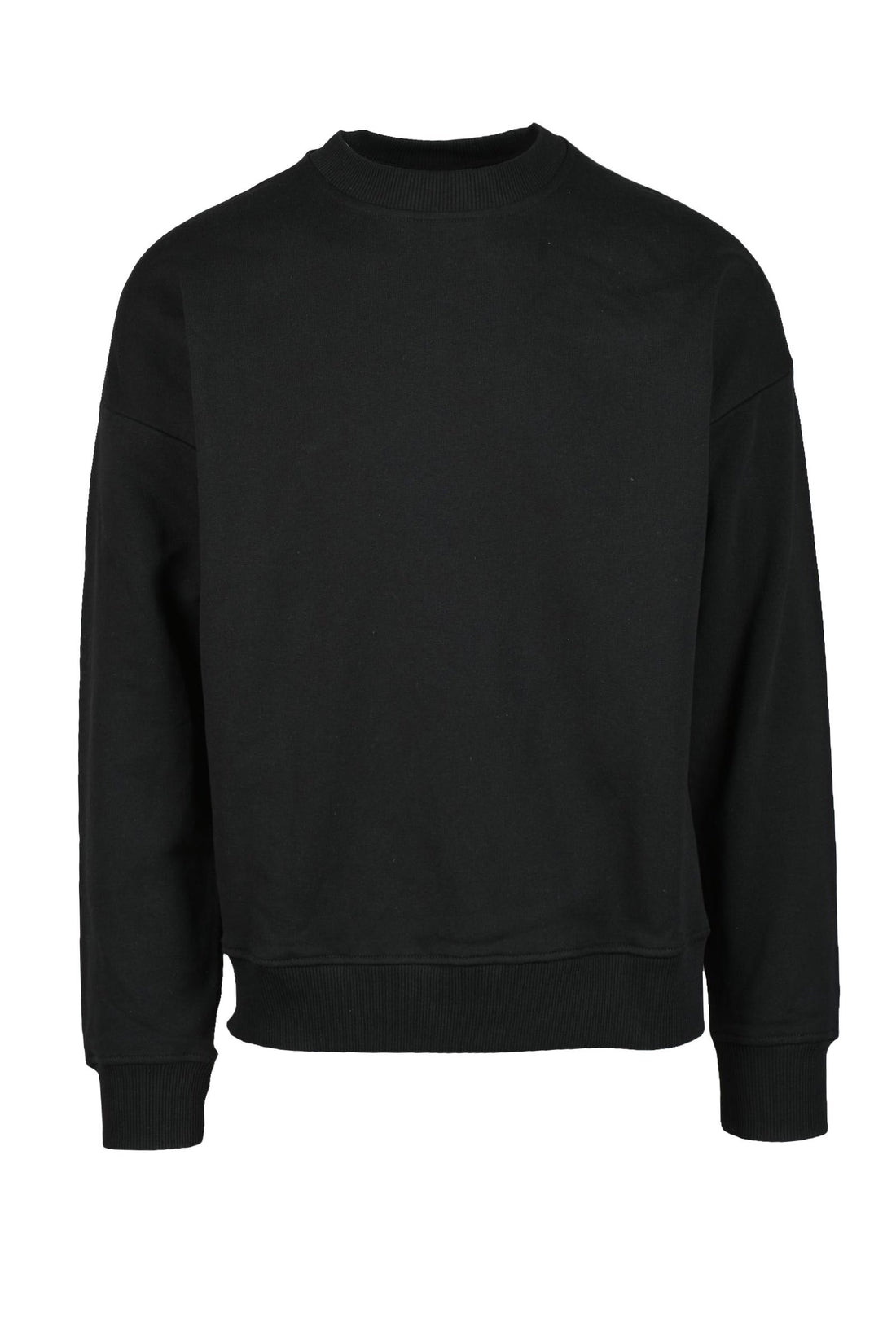 DIESEL - KNITWEAR AND SWEATSHIRTS