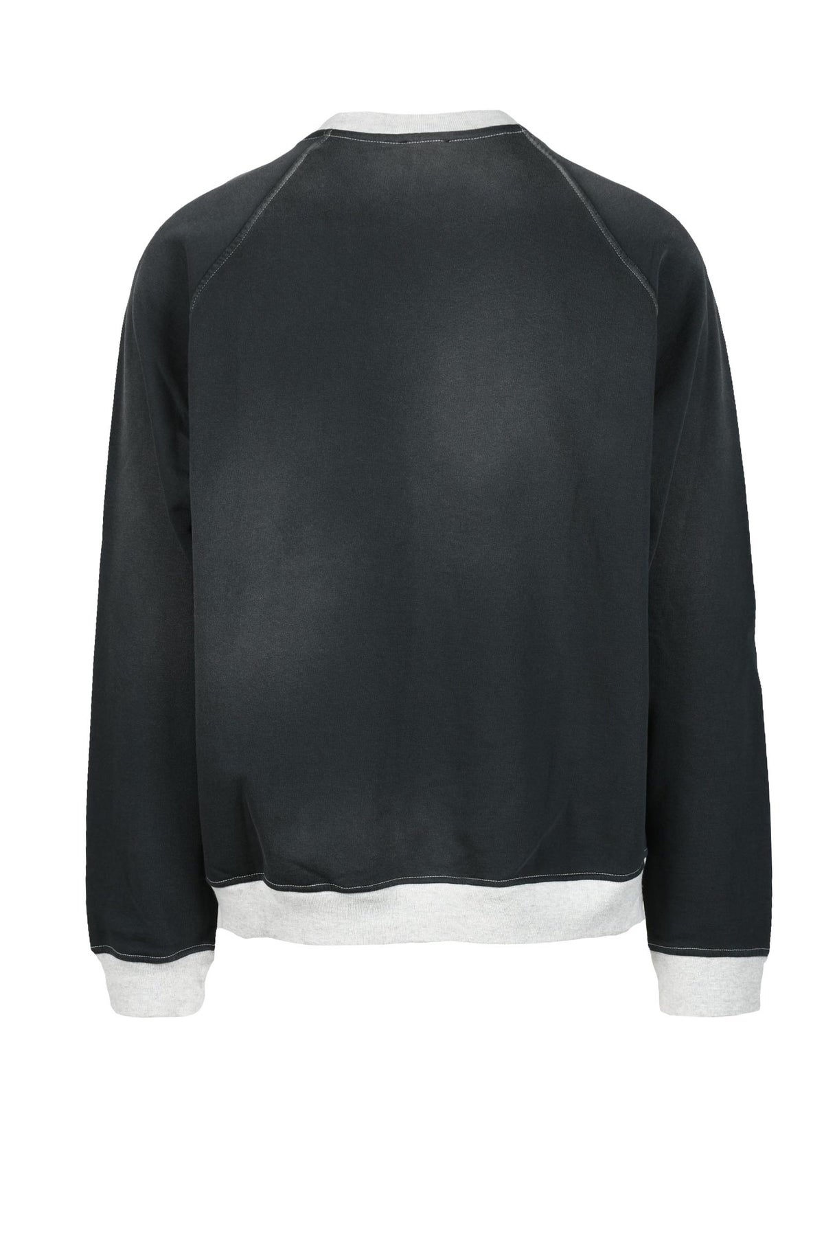 DIESEL - KNITWEAR AND SWEATSHIRTS