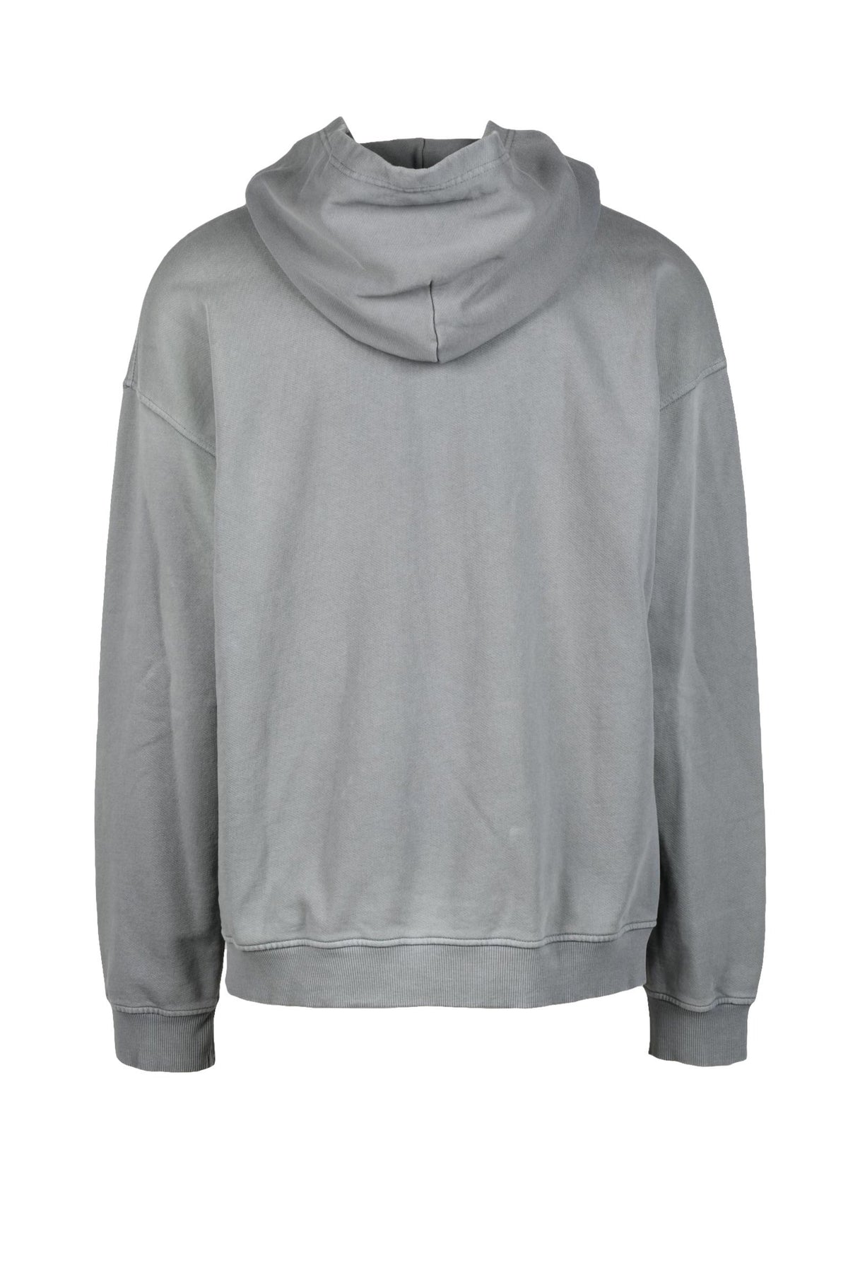 DIESEL - KNITWEAR AND SWEATSHIRTS