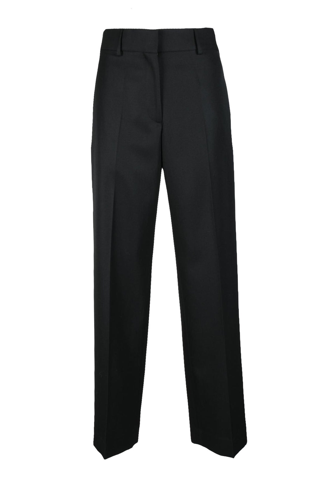 PALM ANGELS - TROUSERS