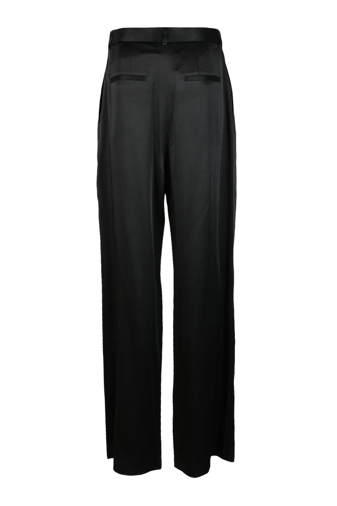 ROCHAS - TROUSERS