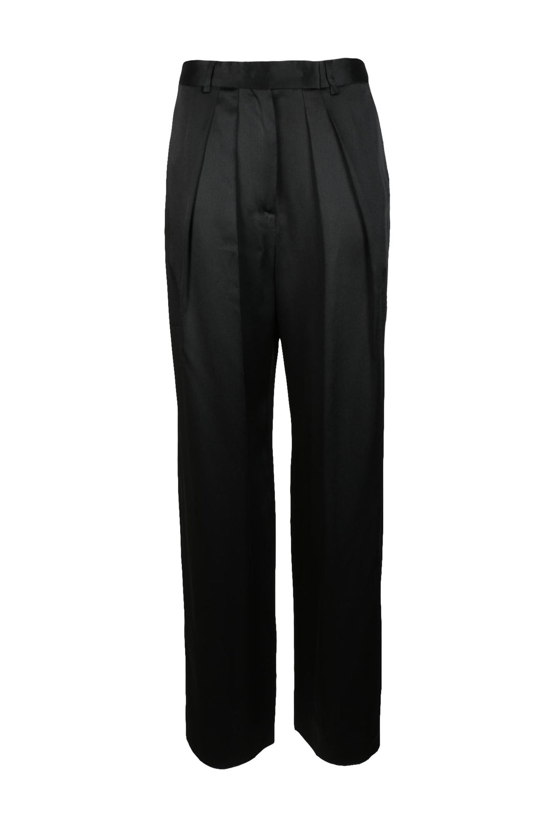 ROCHAS - TROUSERS