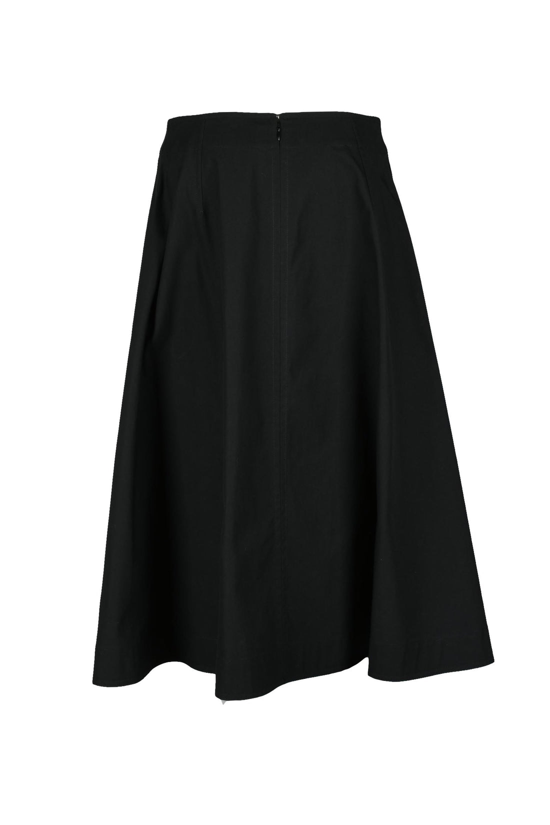 BOTTEGA VENETA - SKIRT