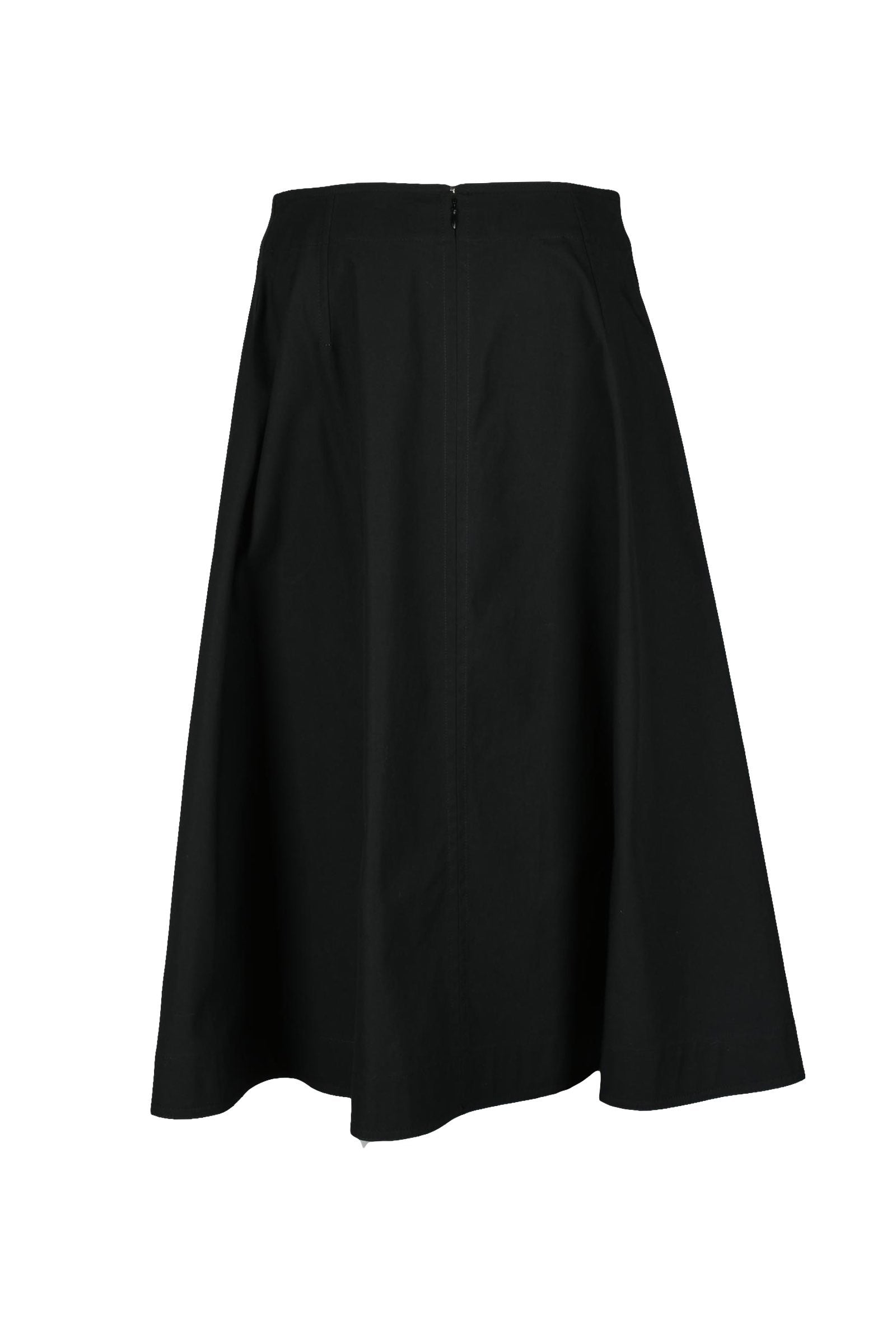 BOTTEGA VENETA - SKIRT