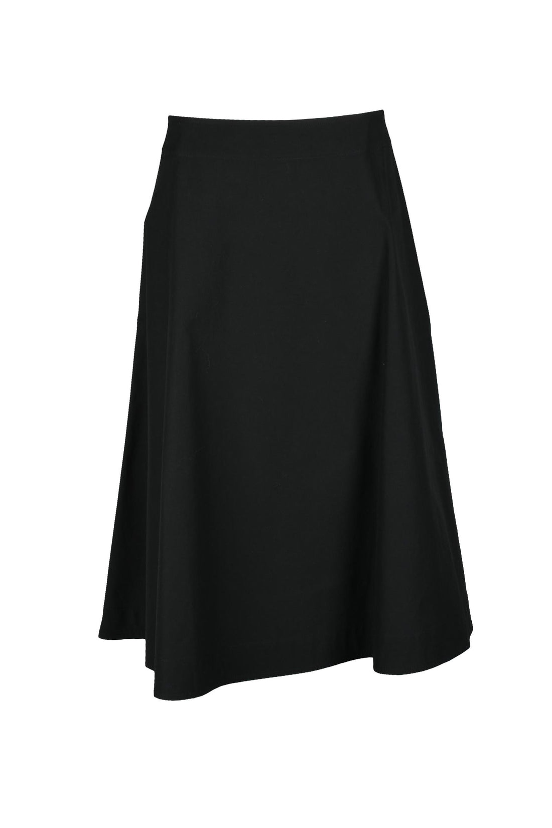 BOTTEGA VENETA - SKIRT