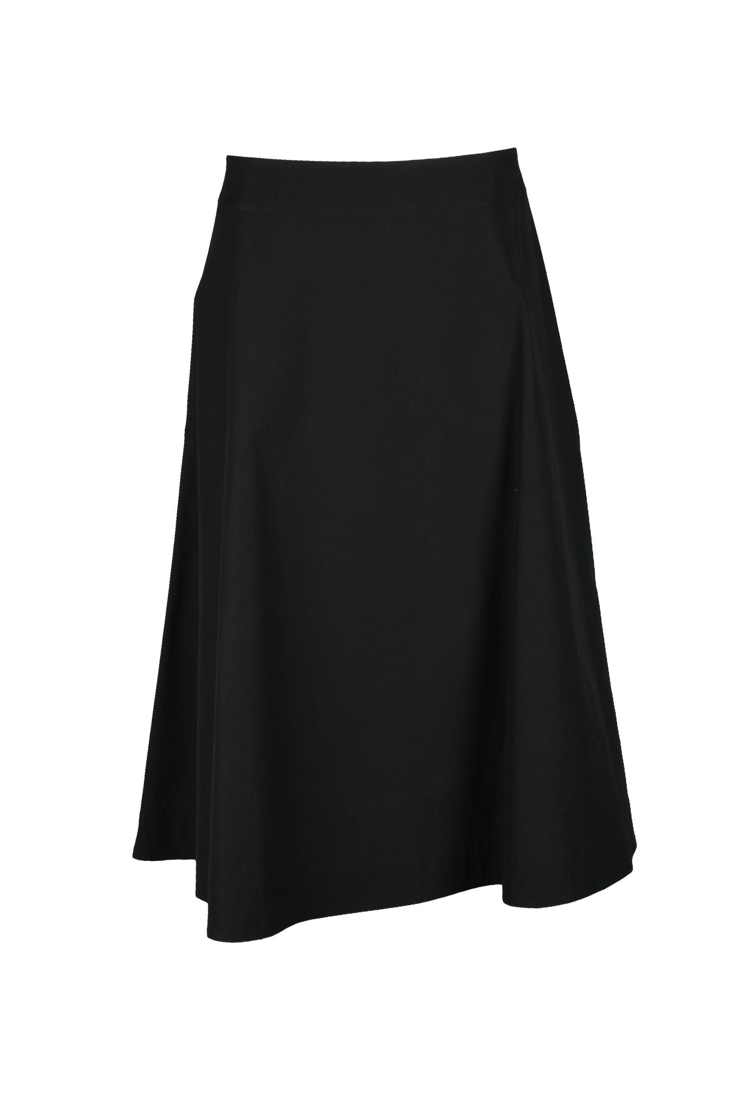 BOTTEGA VENETA - SKIRT