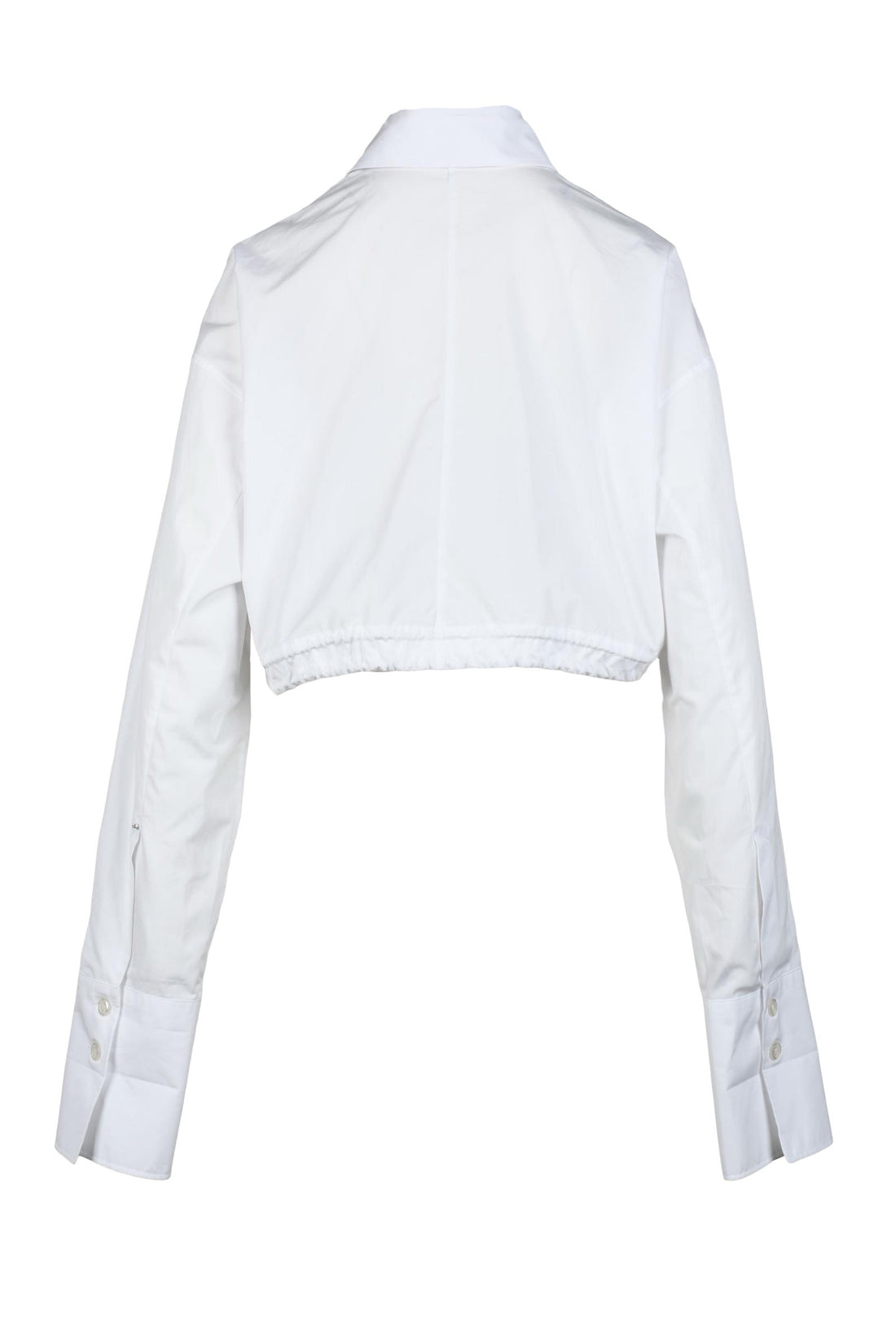SPORTMAX - SHIRT