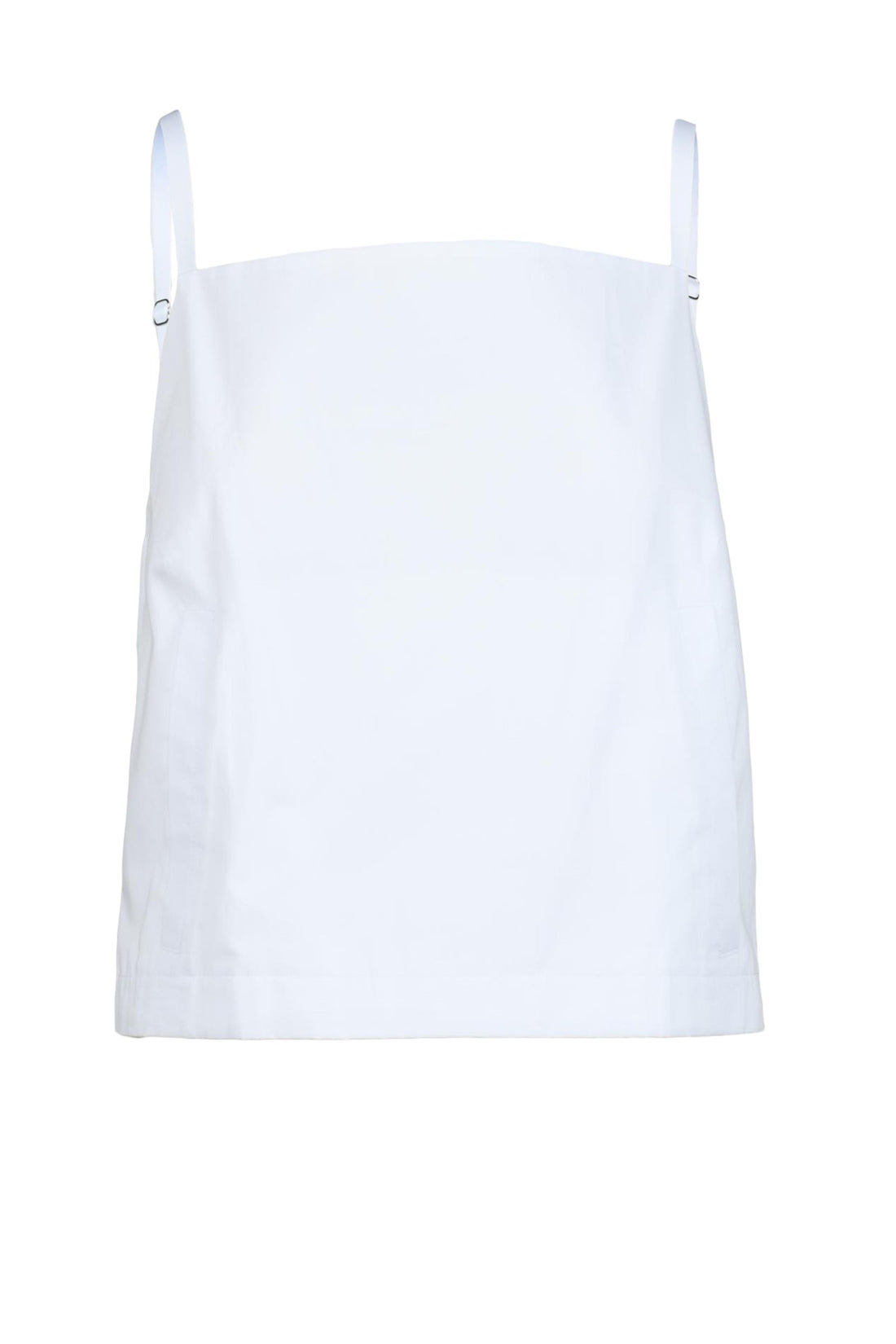 SPORTMAX - KNITWEAR AND SWEATSHIRTS