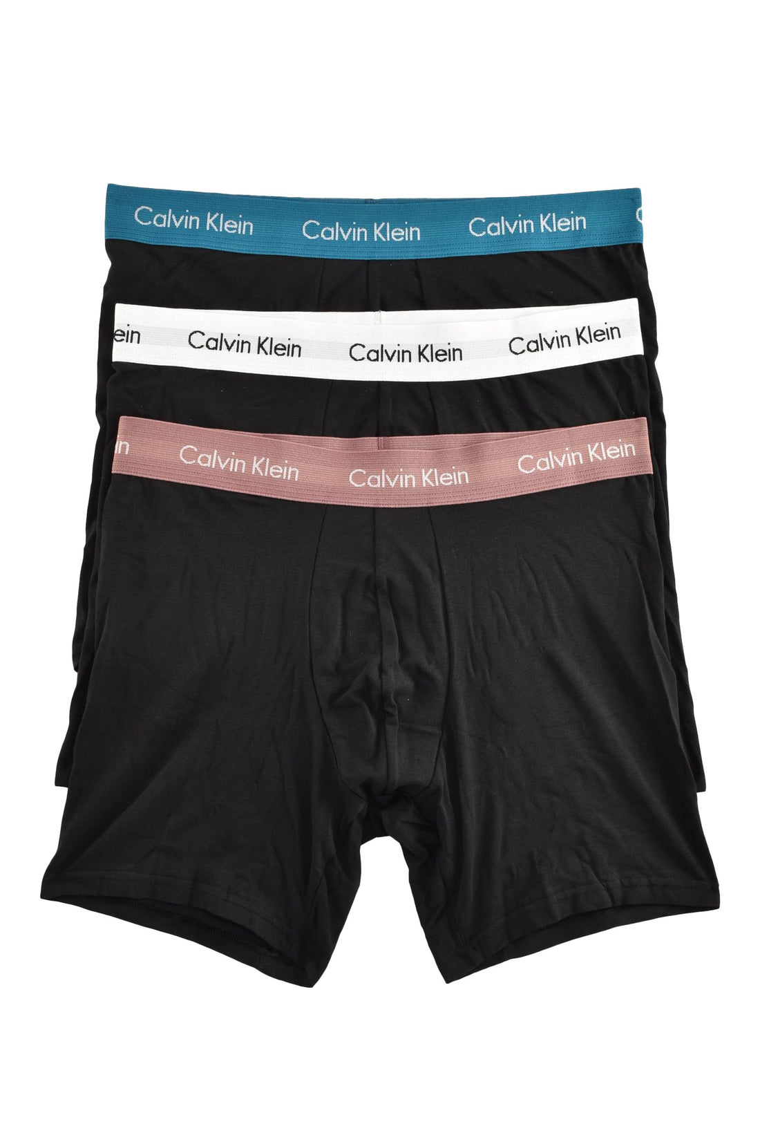 CALVIN KLEIN - UNDERWEAR