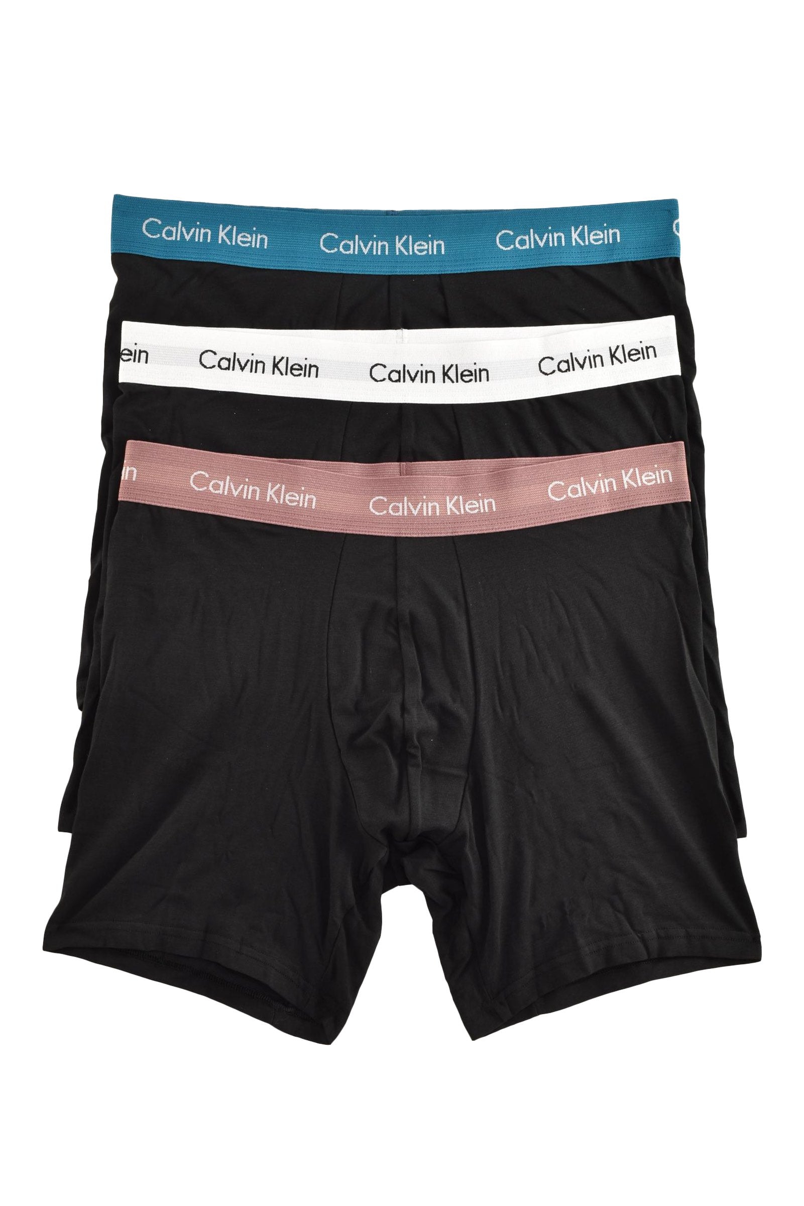 CALVIN KLEIN - UNDERWEAR