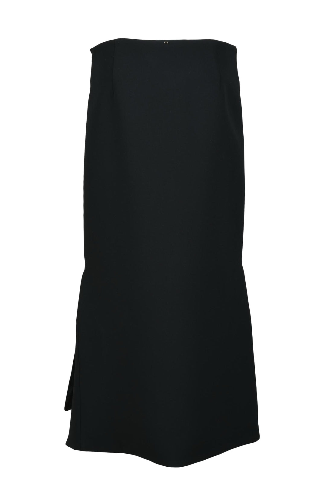 SPORTMAX - SKIRT