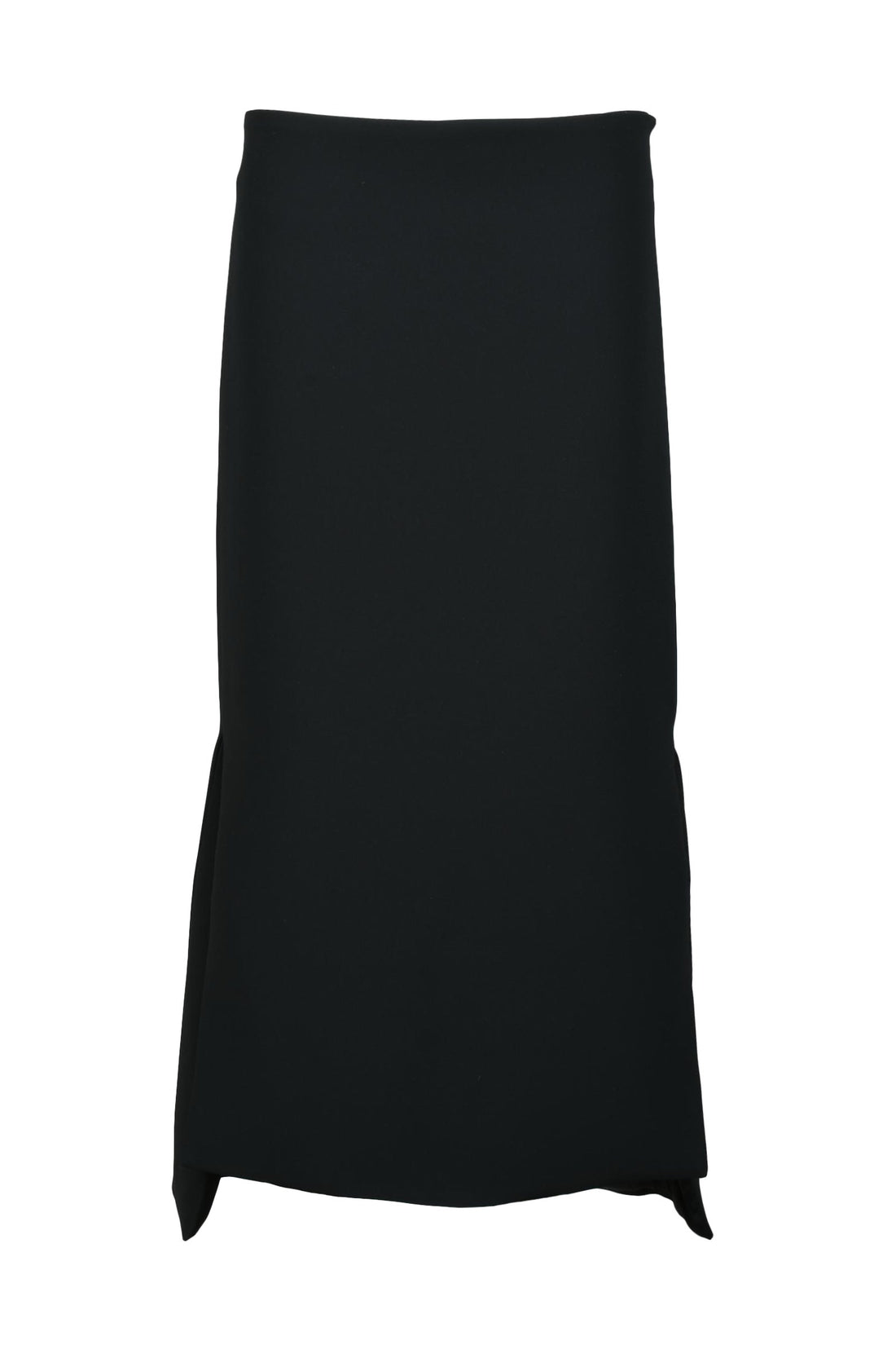 SPORTMAX - SKIRT