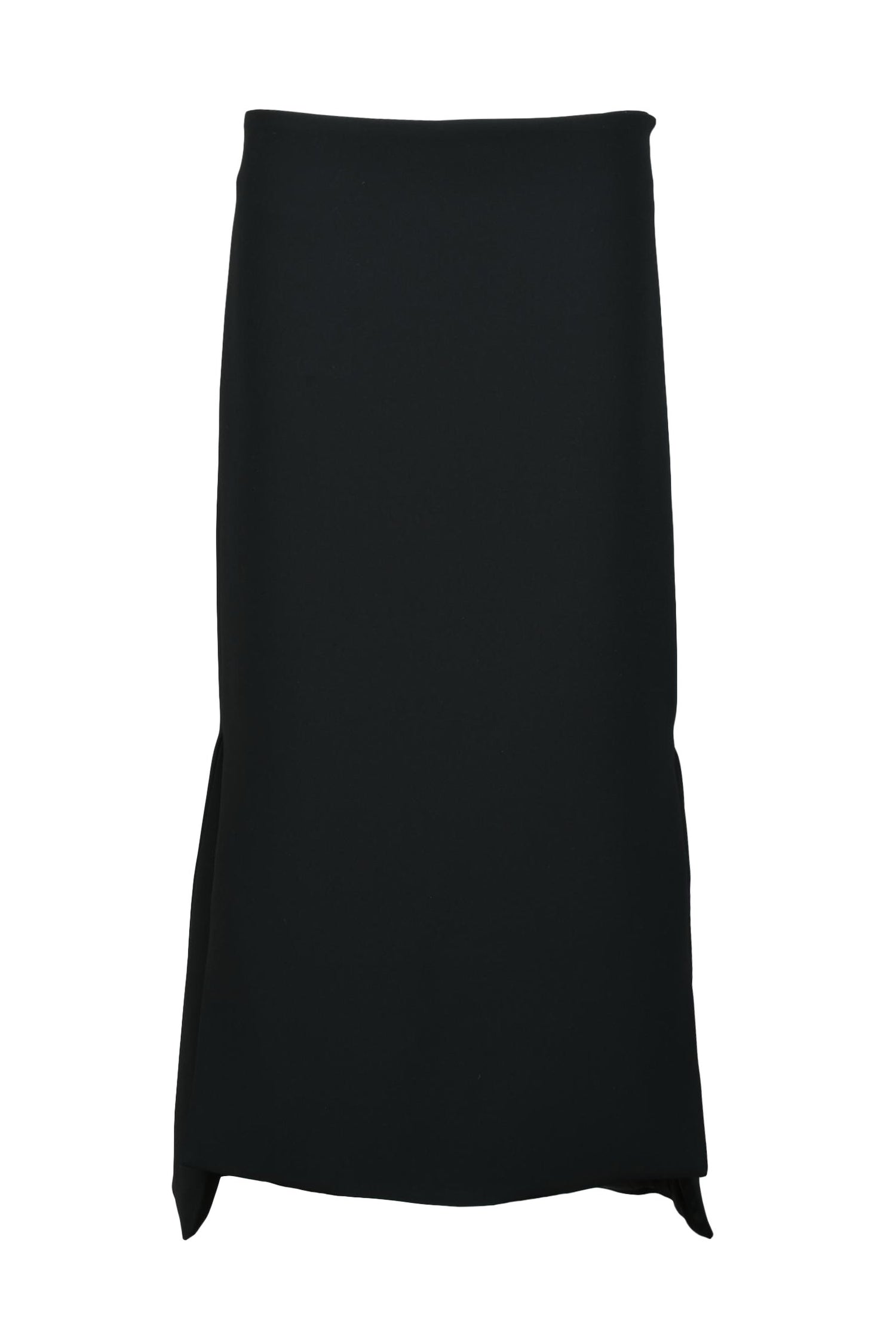 SPORTMAX - SKIRT