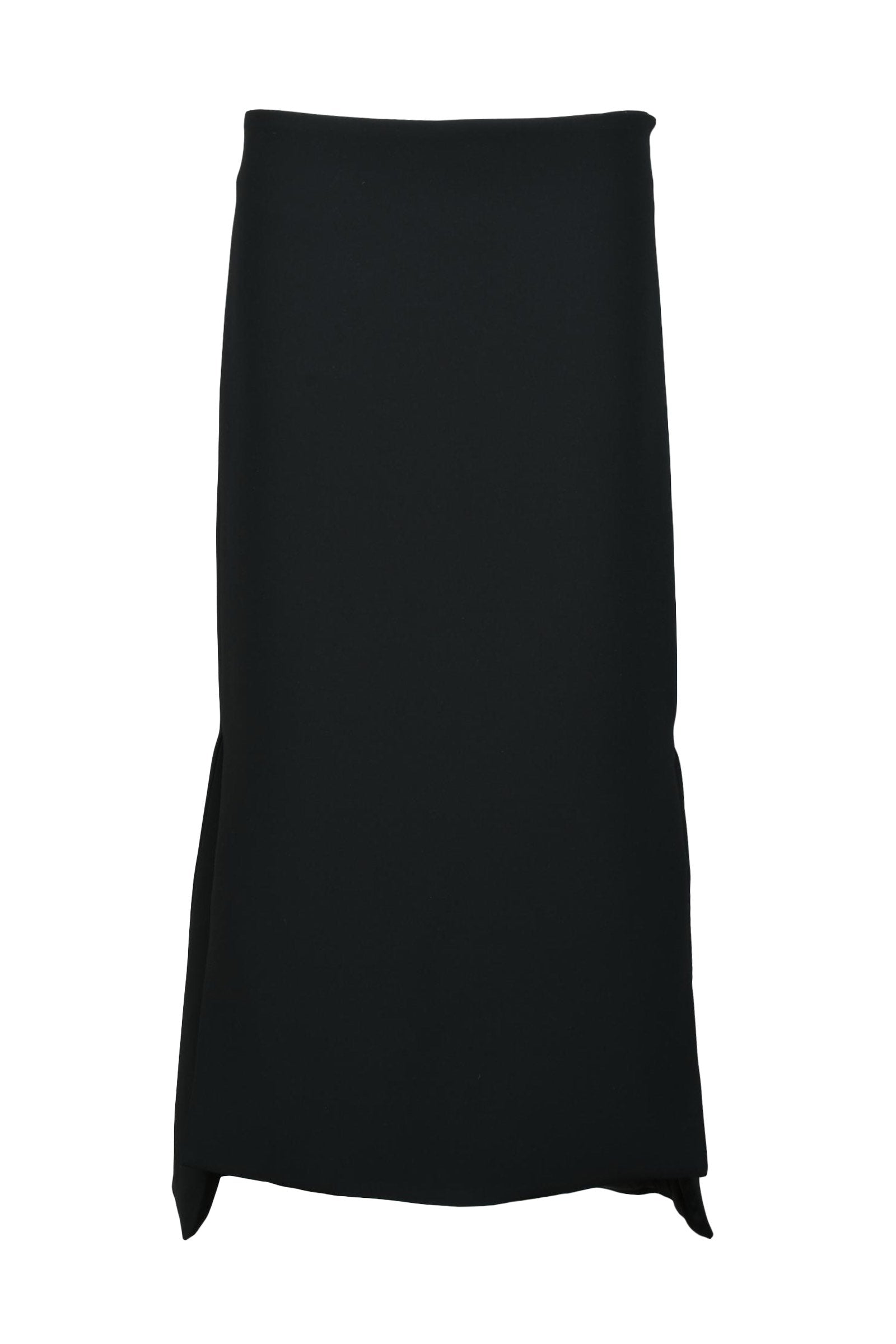 SPORTMAX - SKIRT